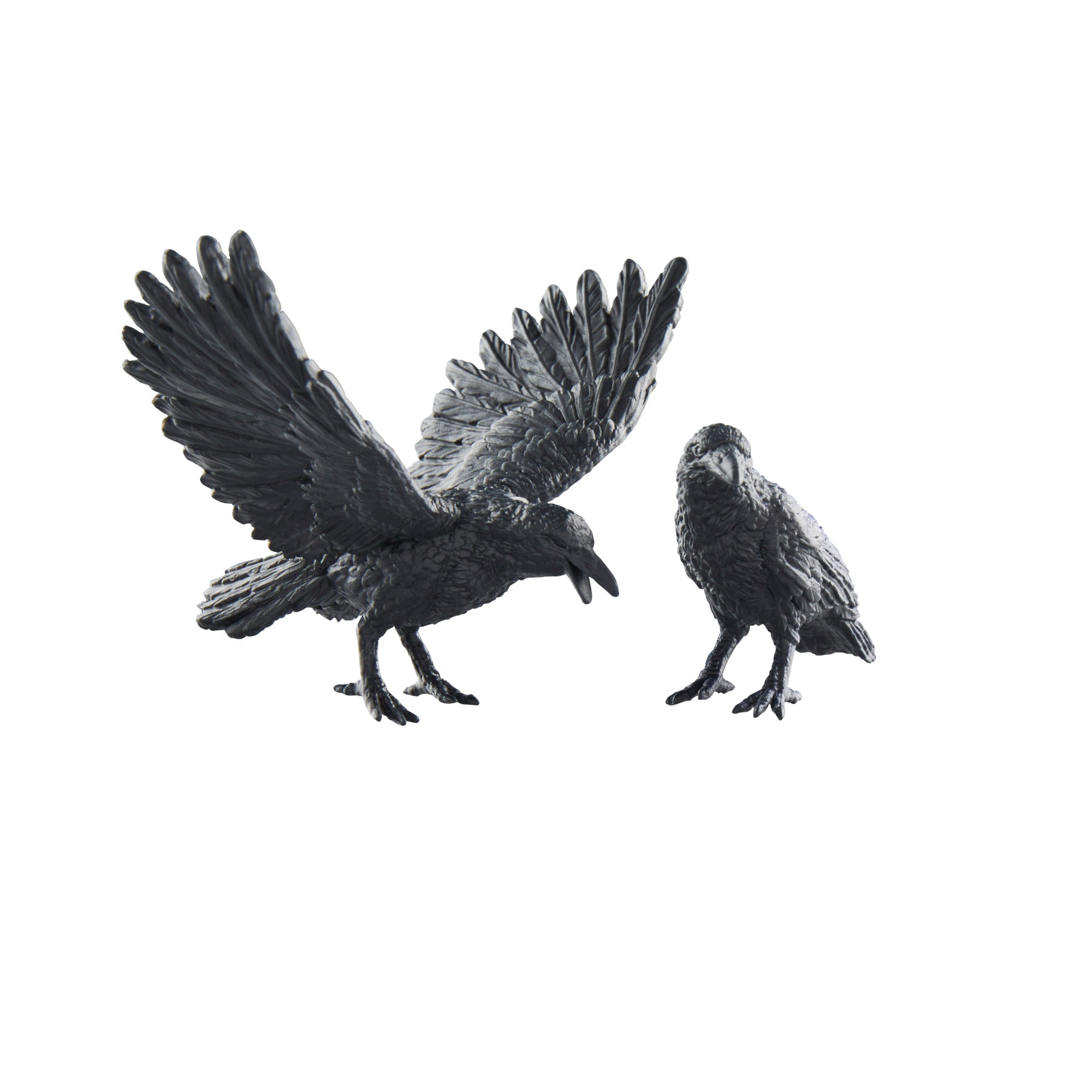 Marvel Legends (Celebrating 85 Years) Odin