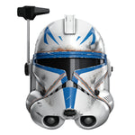 Star Wars Black Series Clone Captain Rex Electronic Helmet