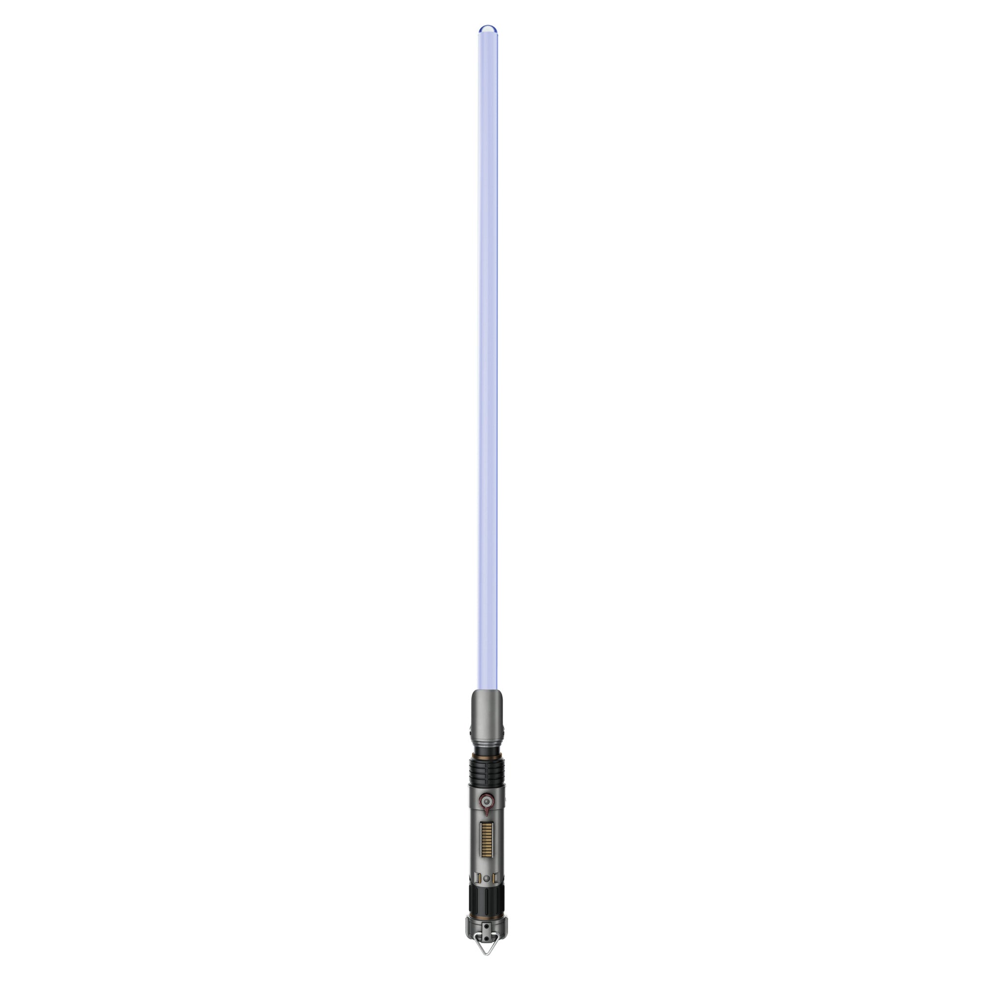 Star Wars Black Series Force FX Elite Lightsaber Sabine Wren