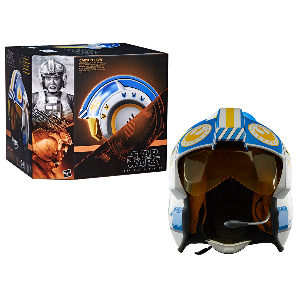 Star wars best sale bicycle helmet