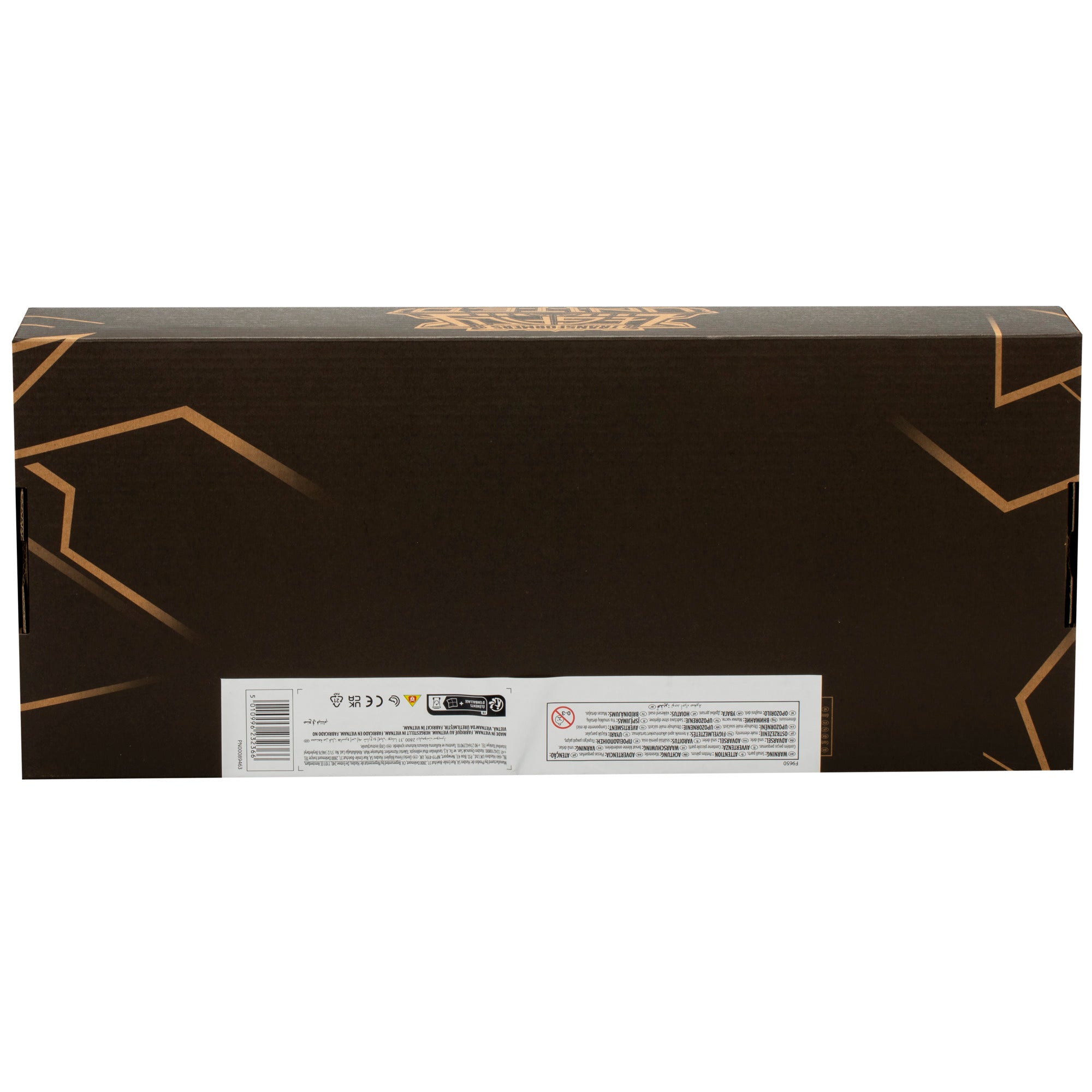 Transformers Generation Select Go-Bots 3 Pack - Pathfinder, Treds & Smallfoot