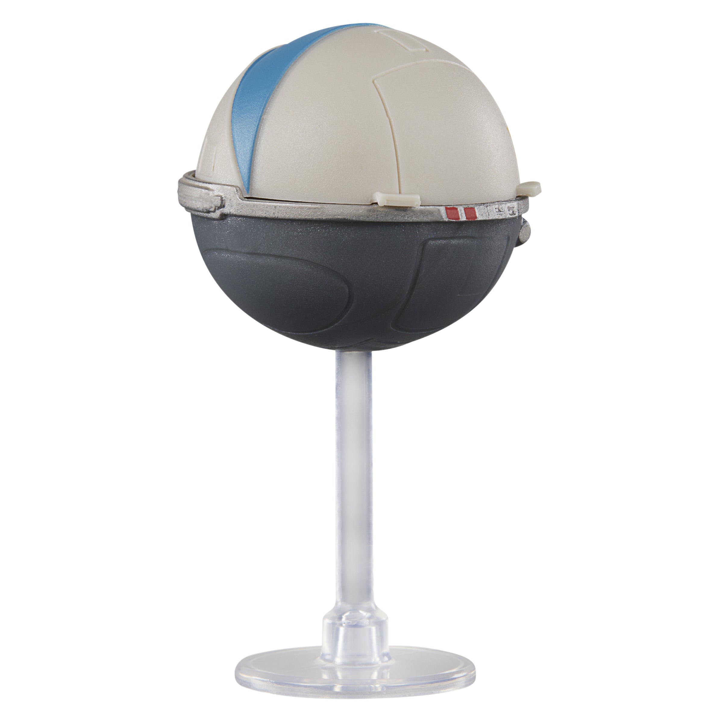 Star Wars Vintage Collection (The Mandalorian) Grogu