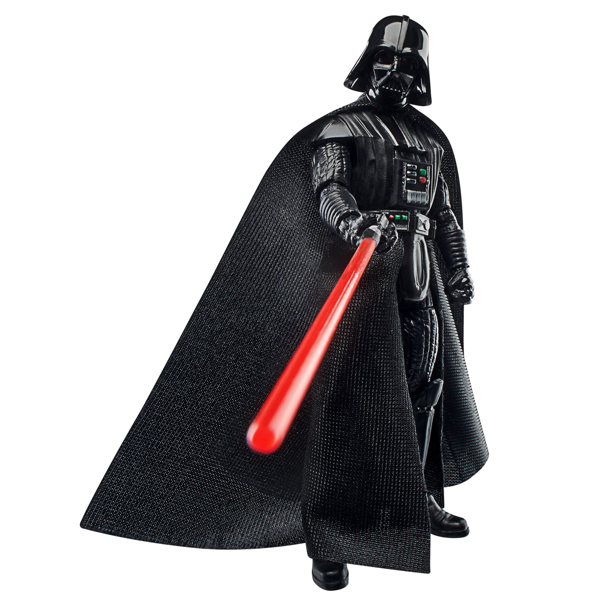Star Wars Vintage Collection (A New Hope) Darth Vader