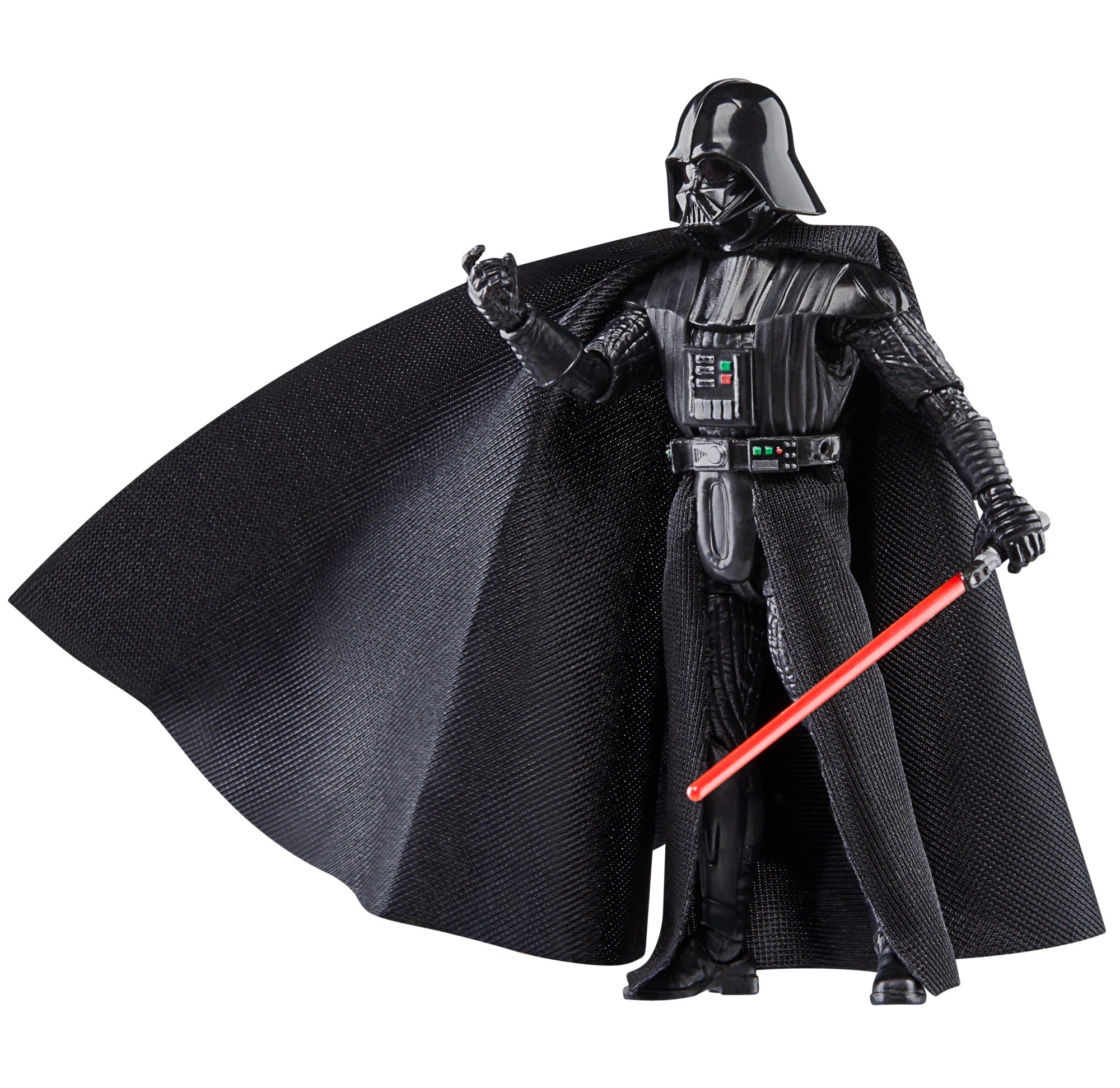 Star Wars Vintage Collection (A New Hope) Darth Vader