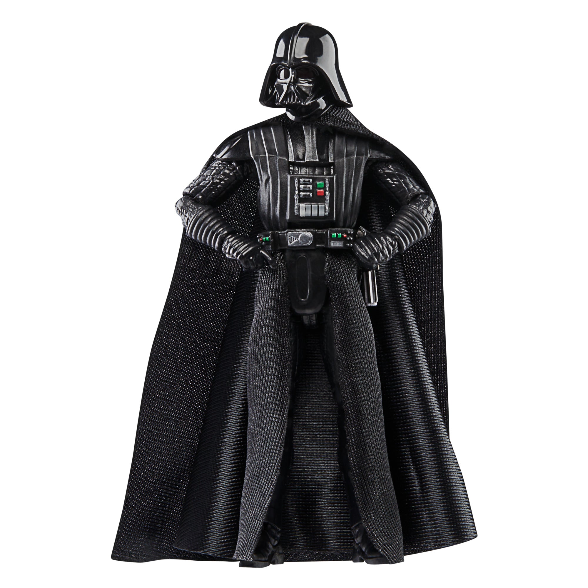 Star Wars Vintage Collection (A New Hope) Darth Vader