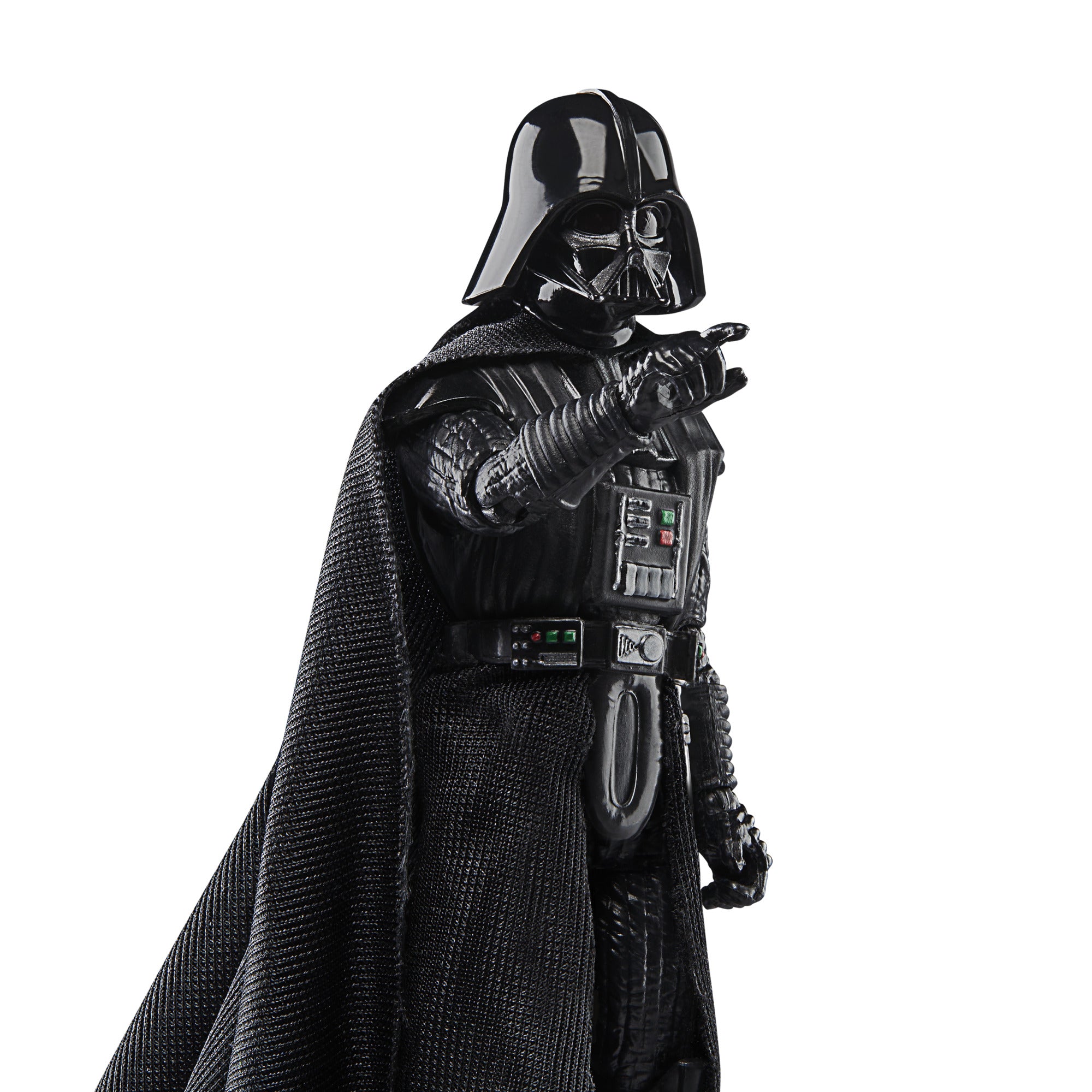 Star Wars Vintage Collection (A New Hope) Darth Vader
