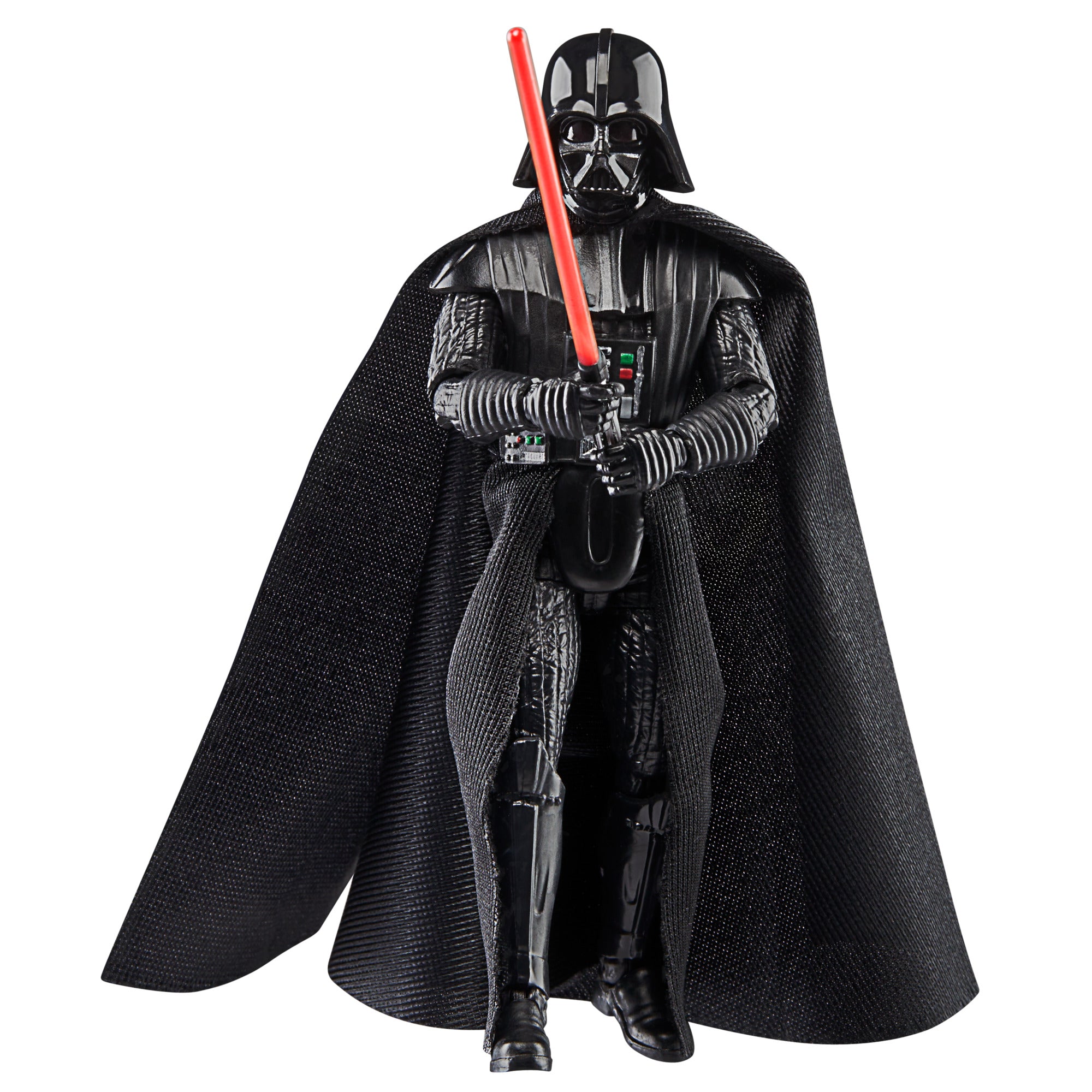Star Wars Vintage Collection (A New Hope) Darth Vader