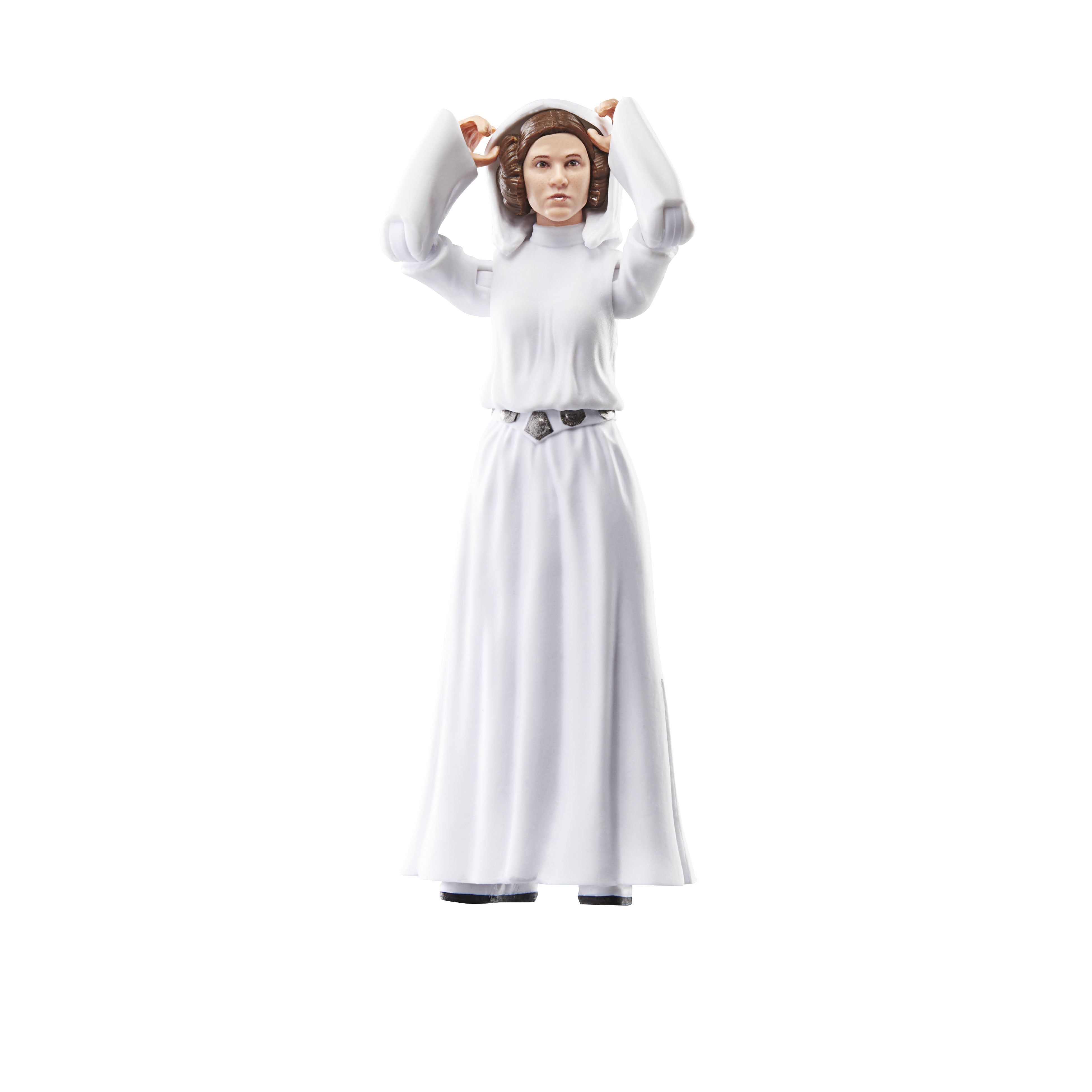 Star Wars Vintage Collection (A New Hope) Princess Leia Organa