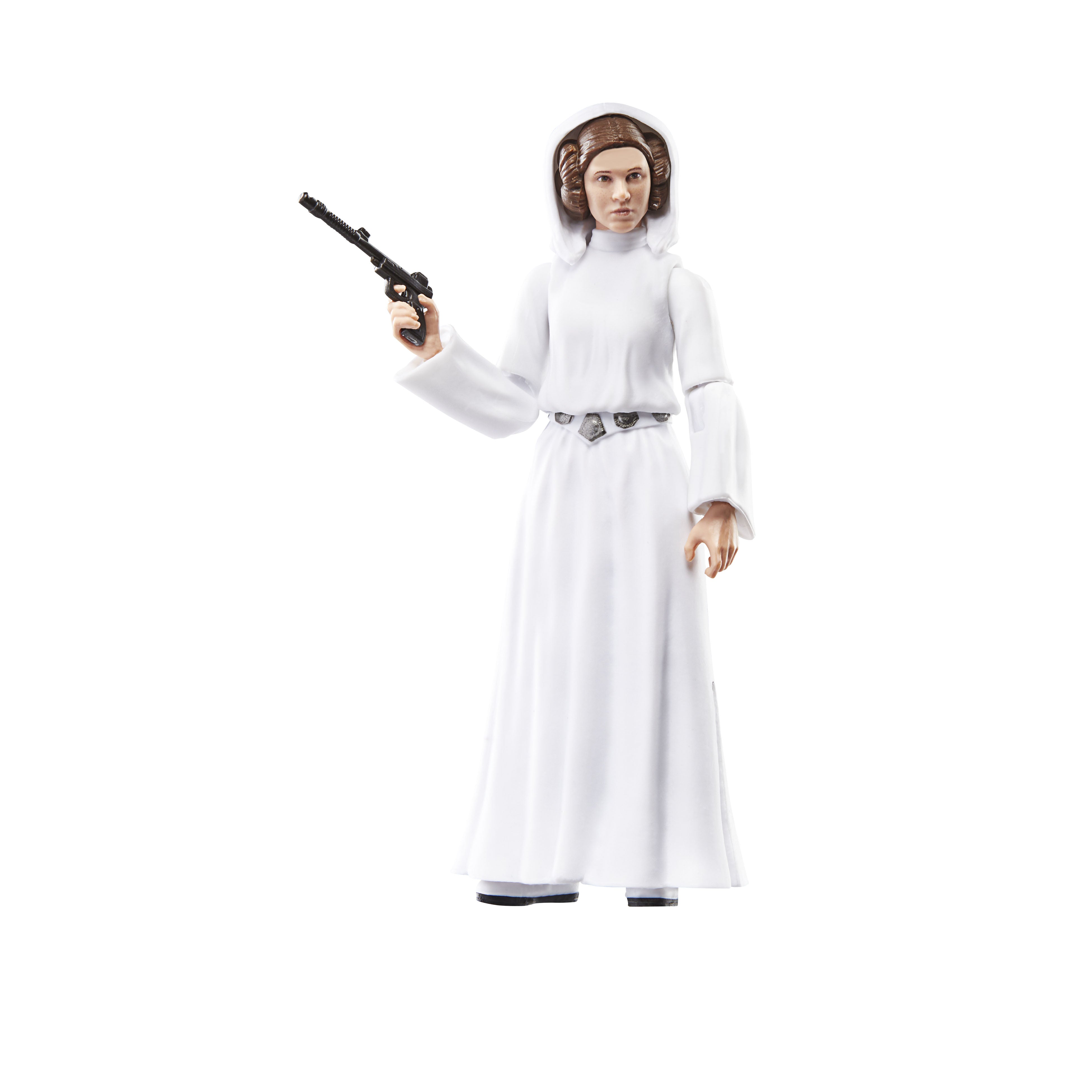 Star Wars Vintage Collection (A New Hope) Princess Leia Organa