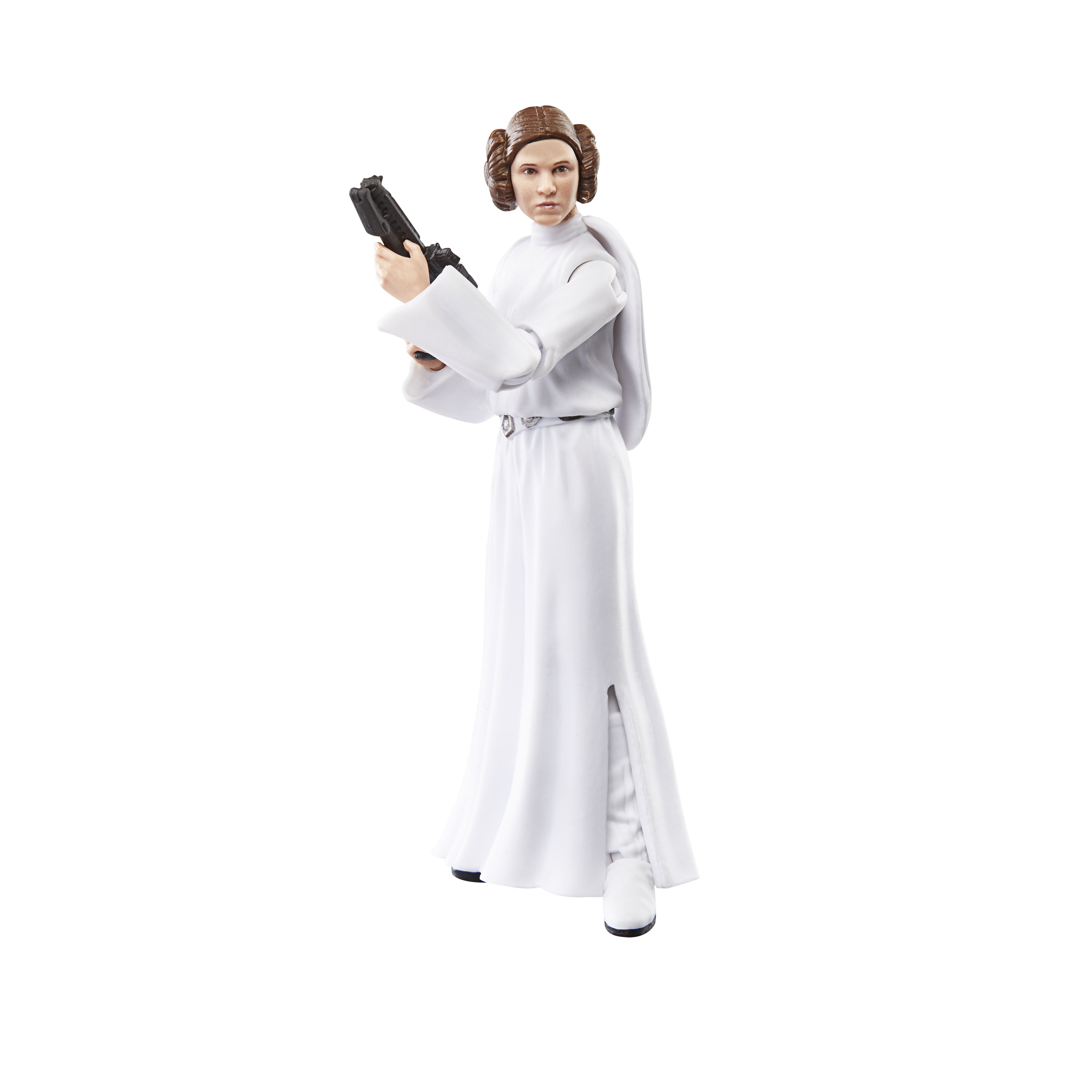 Star Wars Vintage Collection (A New Hope) Princess Leia Organa