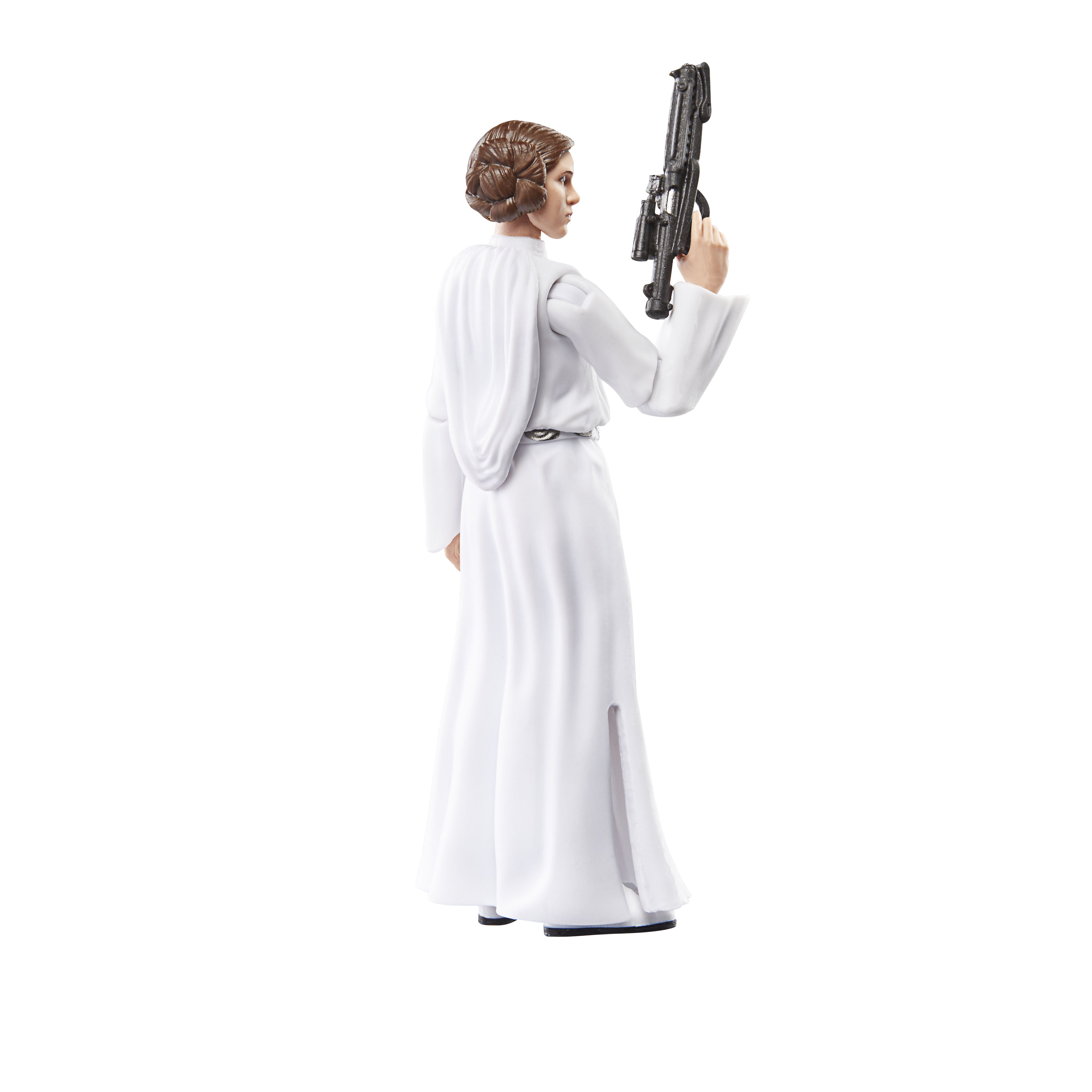 Star Wars Vintage Collection (A New Hope) Princess Leia Organa