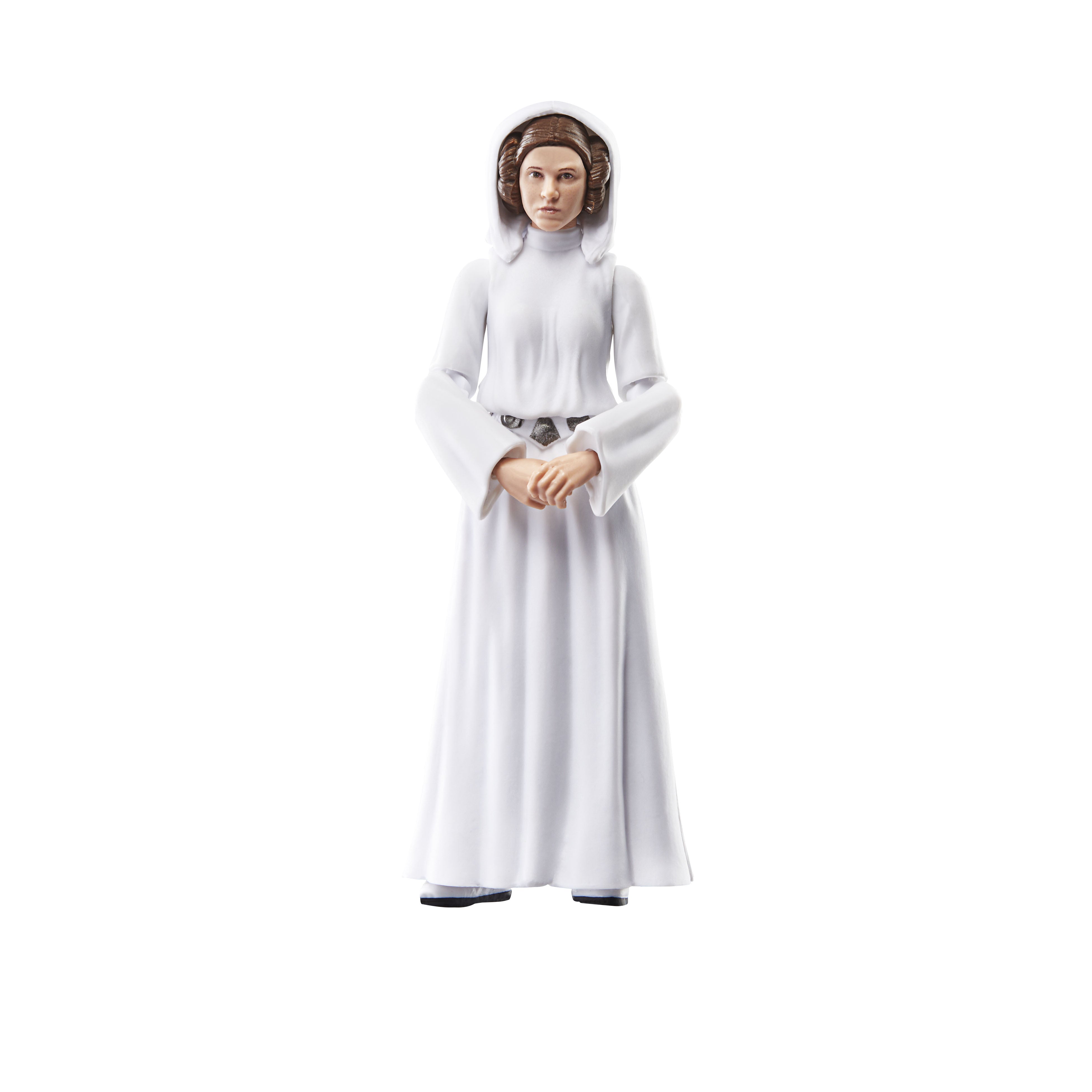 Star Wars Vintage Collection (A New Hope) Princess Leia Organa