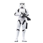 PRE-ORDER Star Wars Vintage Collection (A New Hope) Stormtrooper