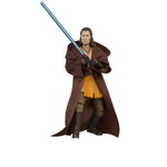 PRE-ORDER Star Wars Vintage Collection (The Acolyte) Jedi Master Sol
