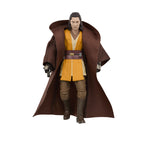 PRE-ORDER Star Wars Vintage Collection (The Acolyte) Jedi Master Sol