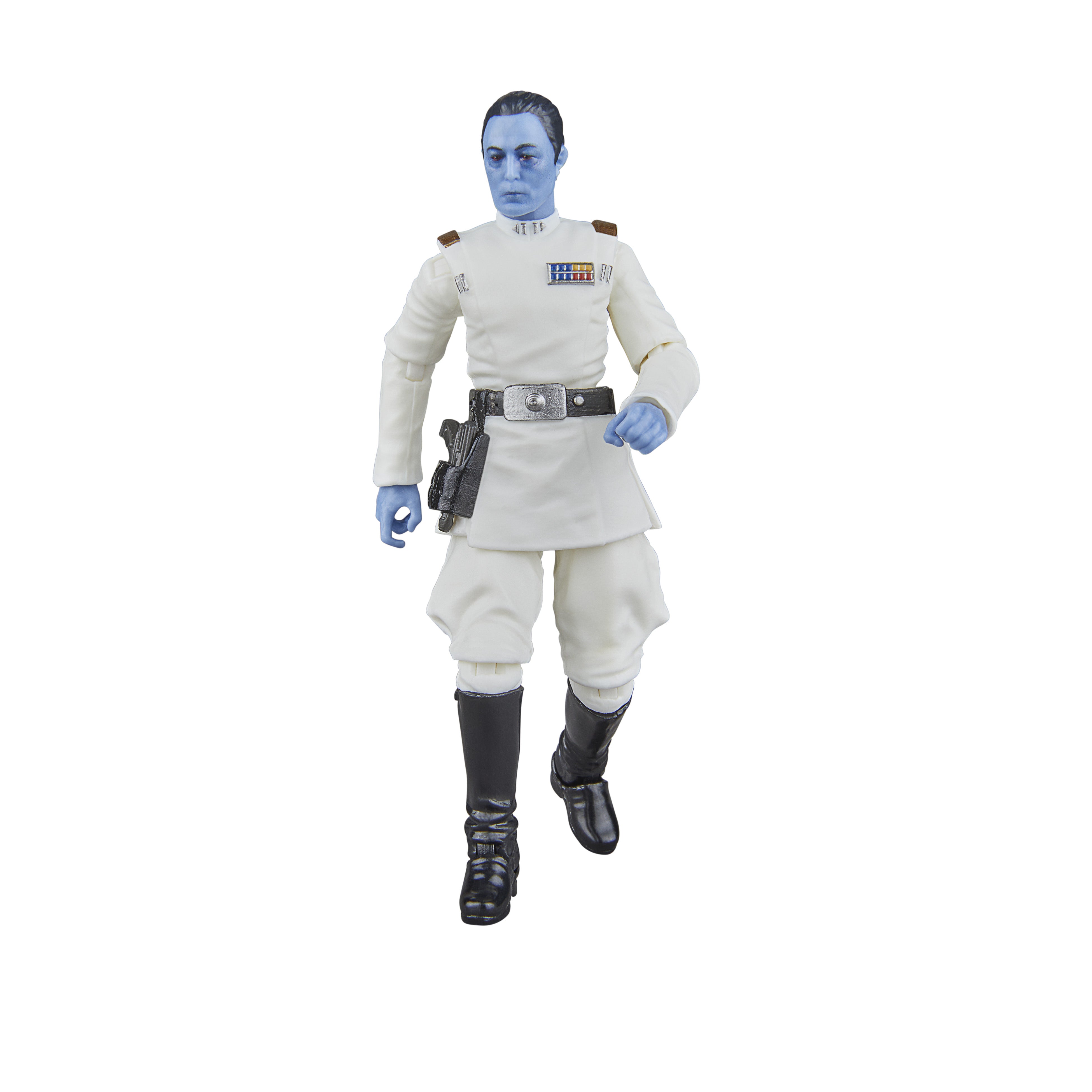 Star Wars Vintage Collection (Ahsoka) Grand Admiral Thrawn