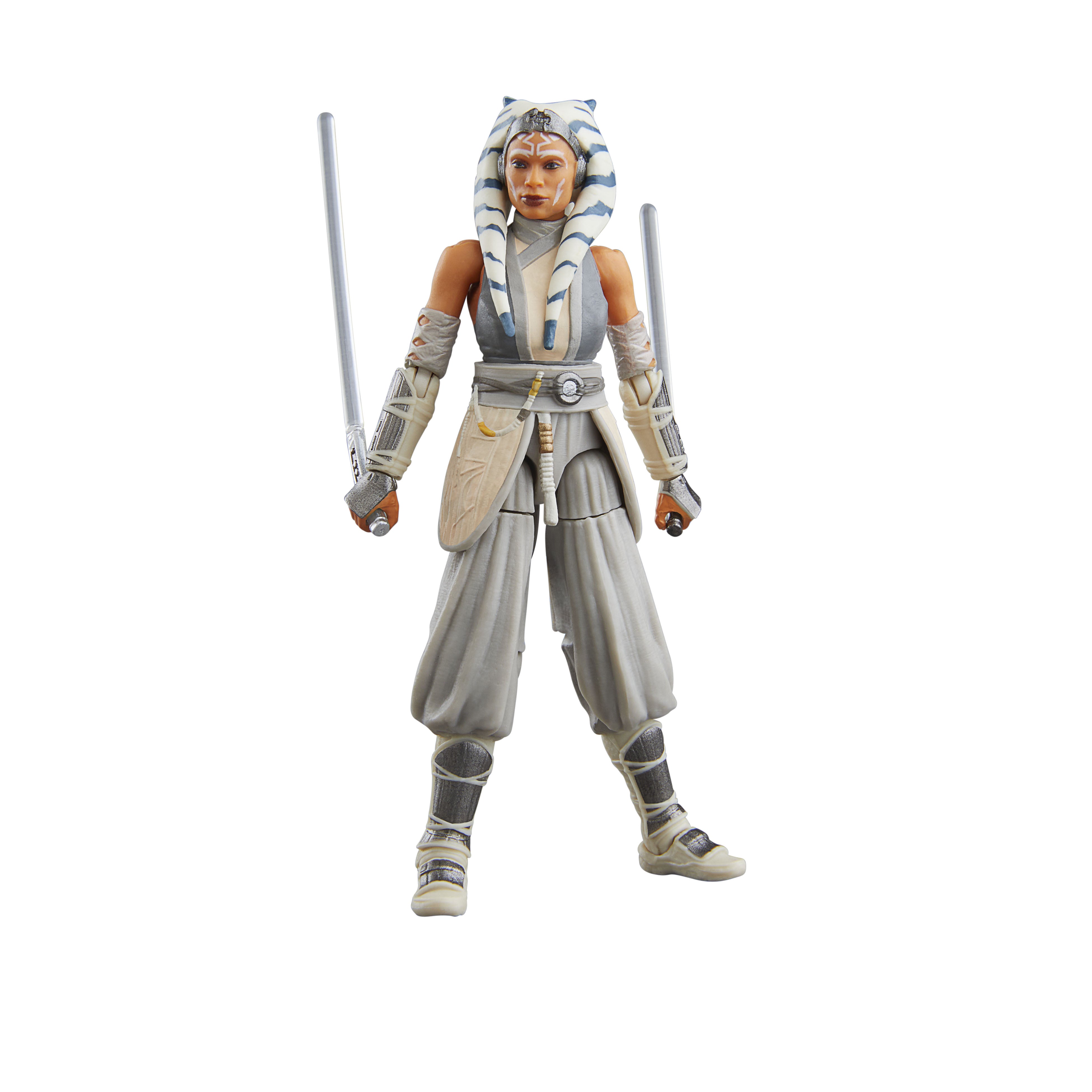 Star Wars Vintage Collection (Ahsoka) Ahsoka Tano (Peridia)