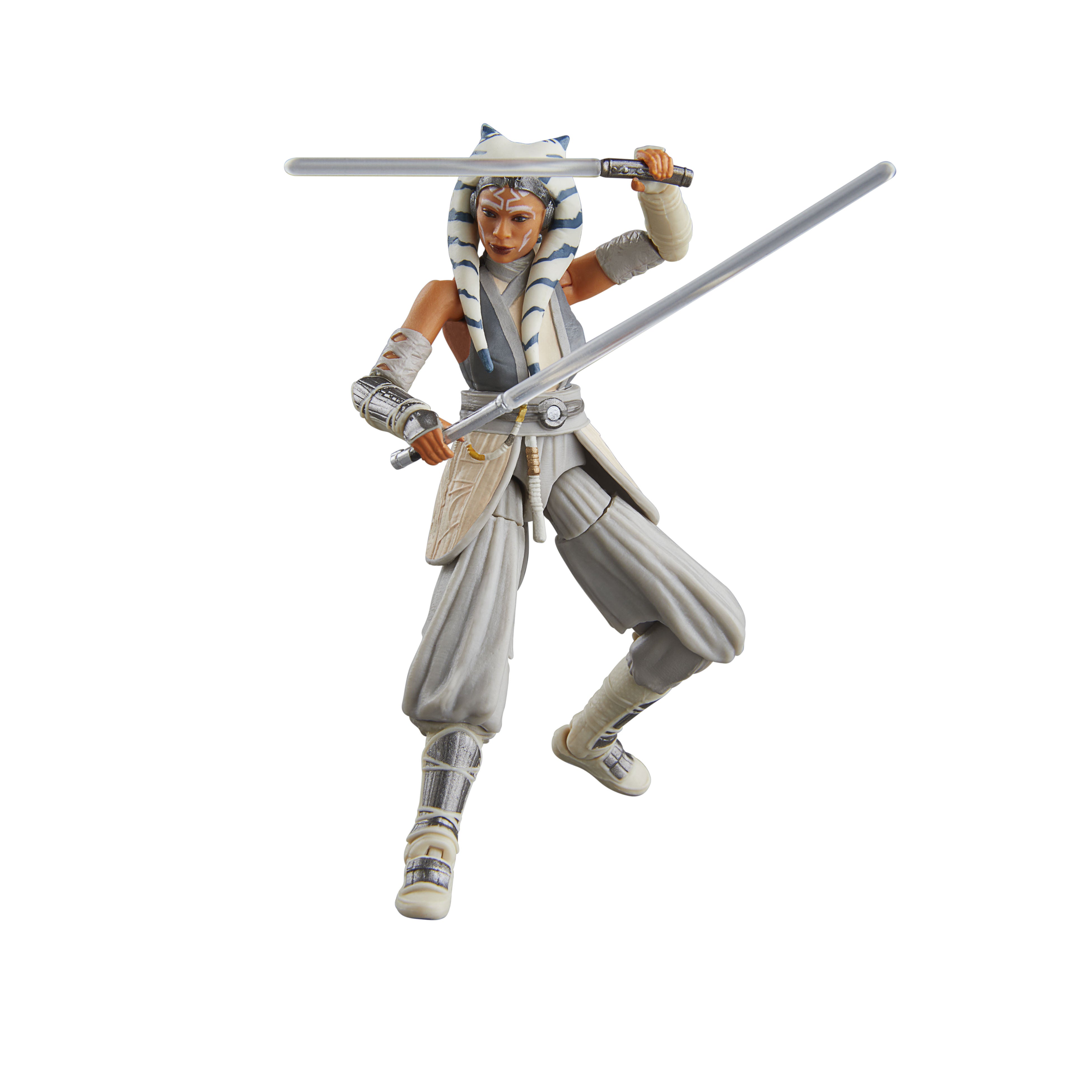 Star Wars Vintage Collection (Ahsoka) Ahsoka Tano (Peridia)