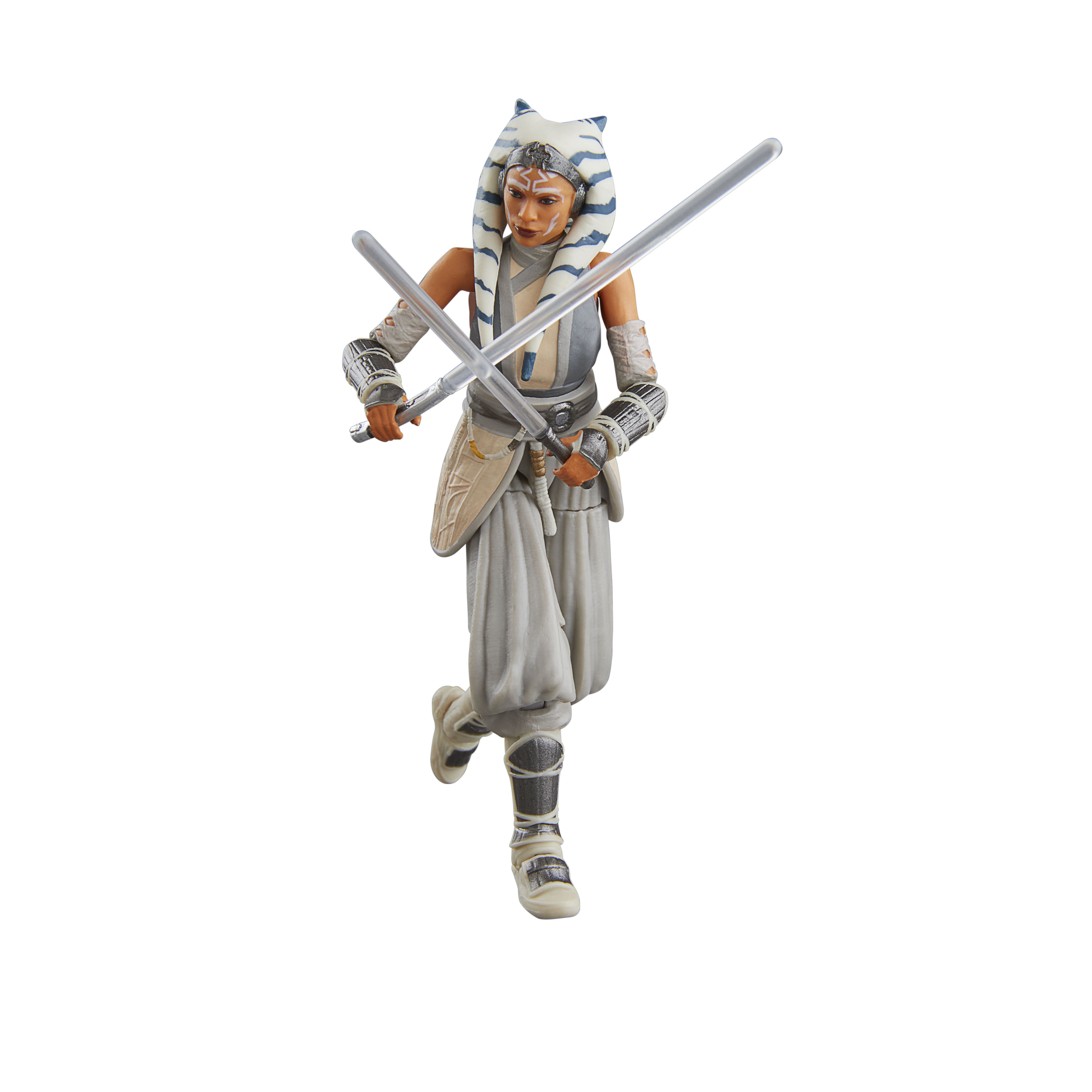 Star Wars Vintage Collection (Ahsoka) Ahsoka Tano (Peridia)