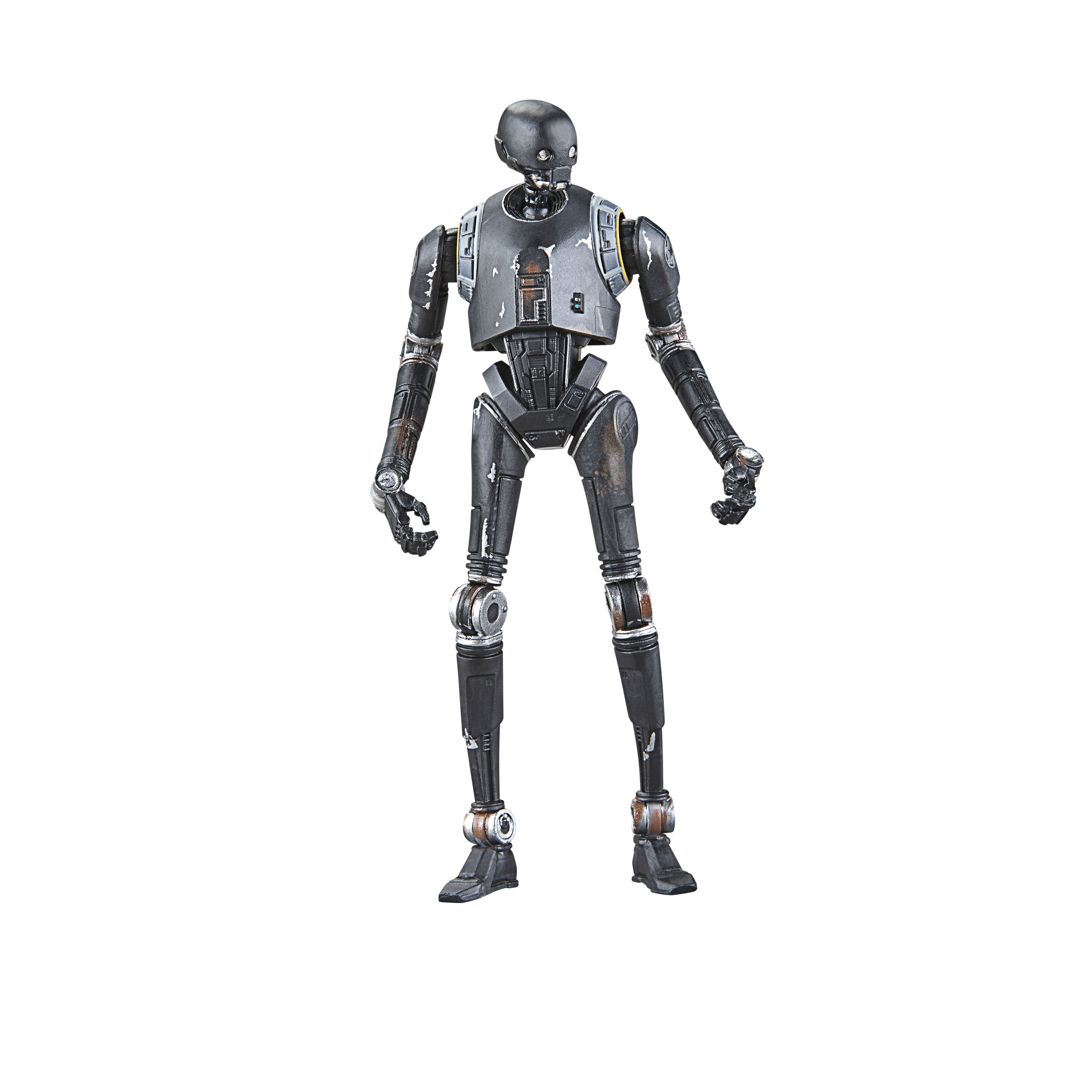 Star Wars Vintage Collection (Andor) K-2SO