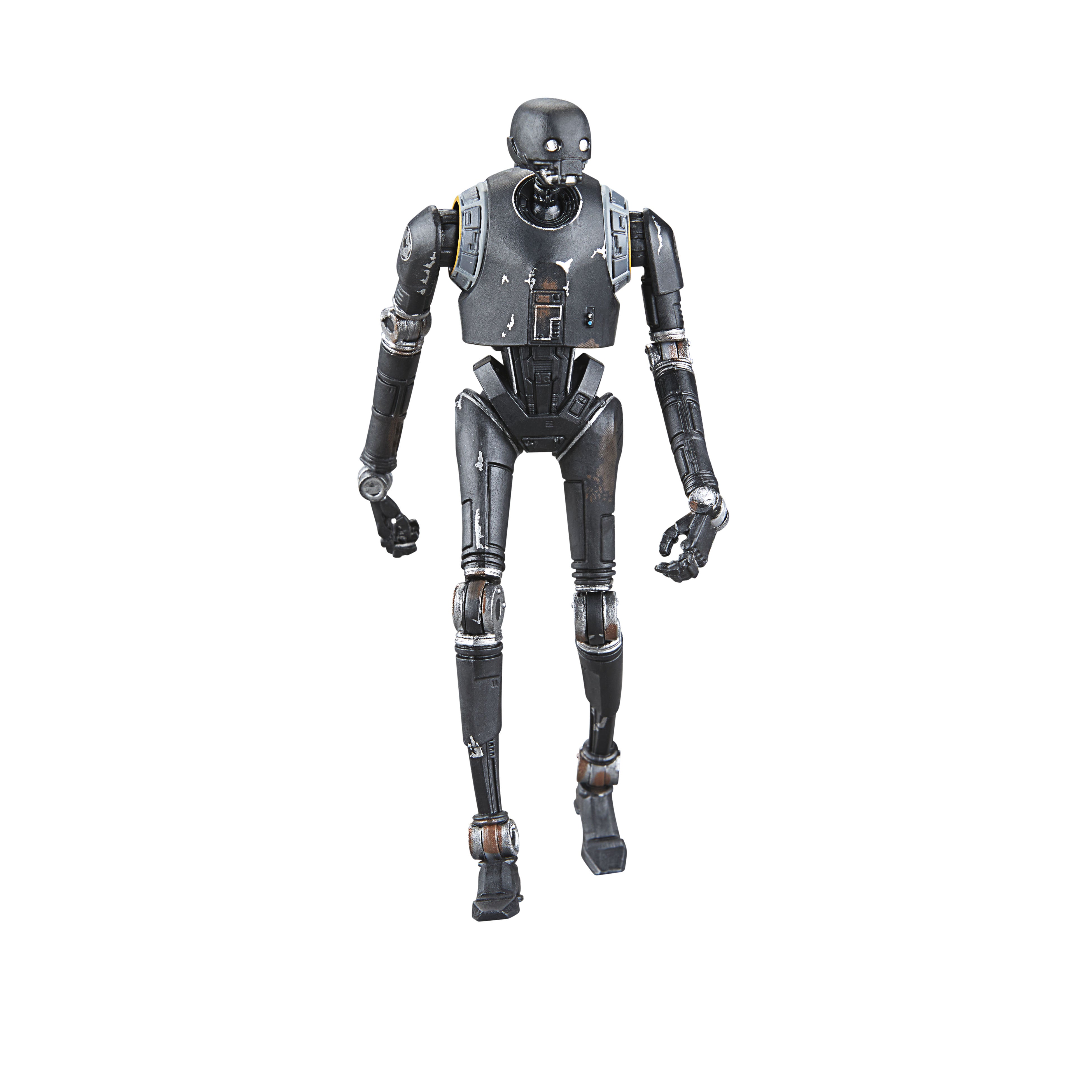 Star Wars Vintage Collection (Andor) K-2SO
