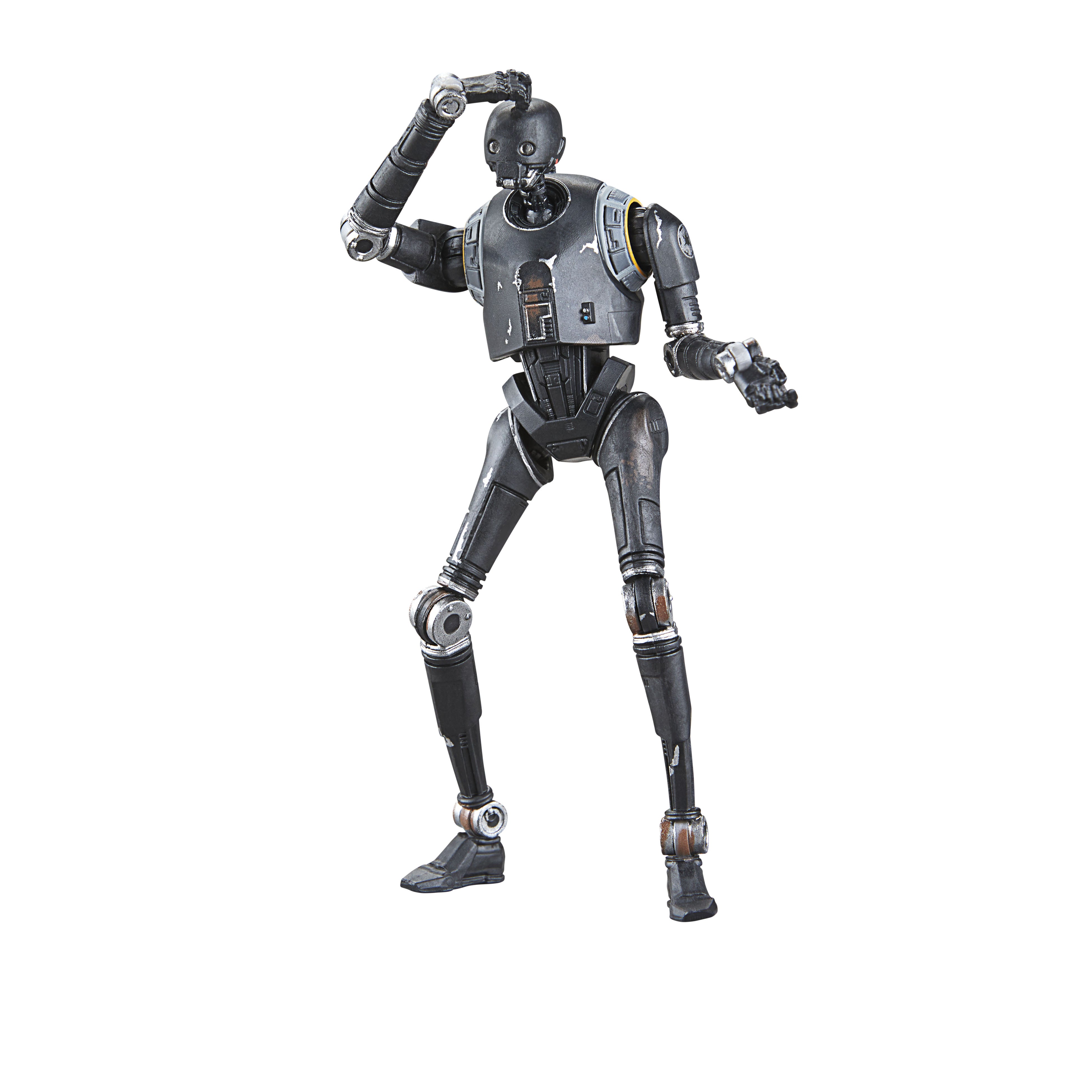Star Wars Vintage Collection (Andor) K-2SO