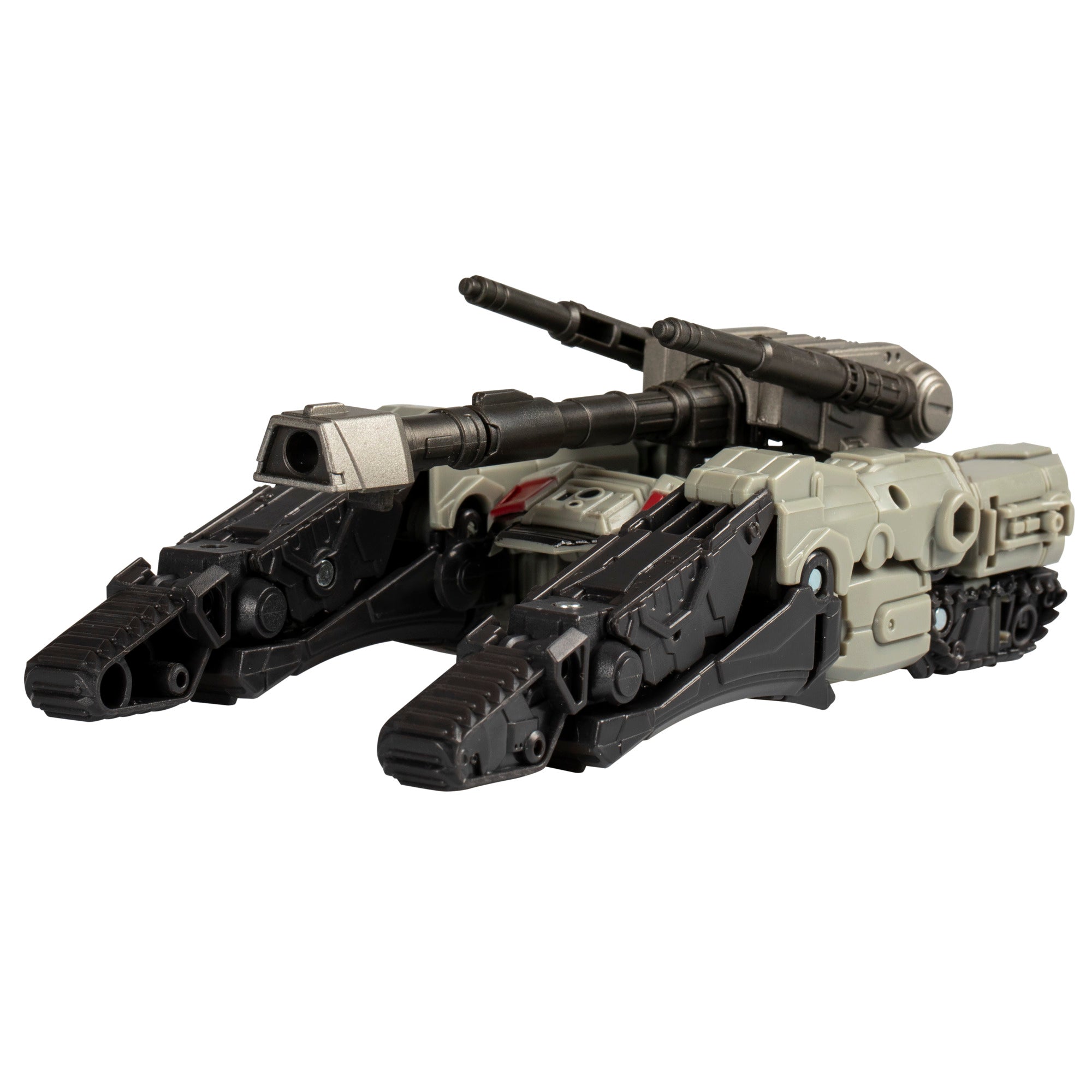 Transformers Studio Series Deluxe (TF One) Megatron
