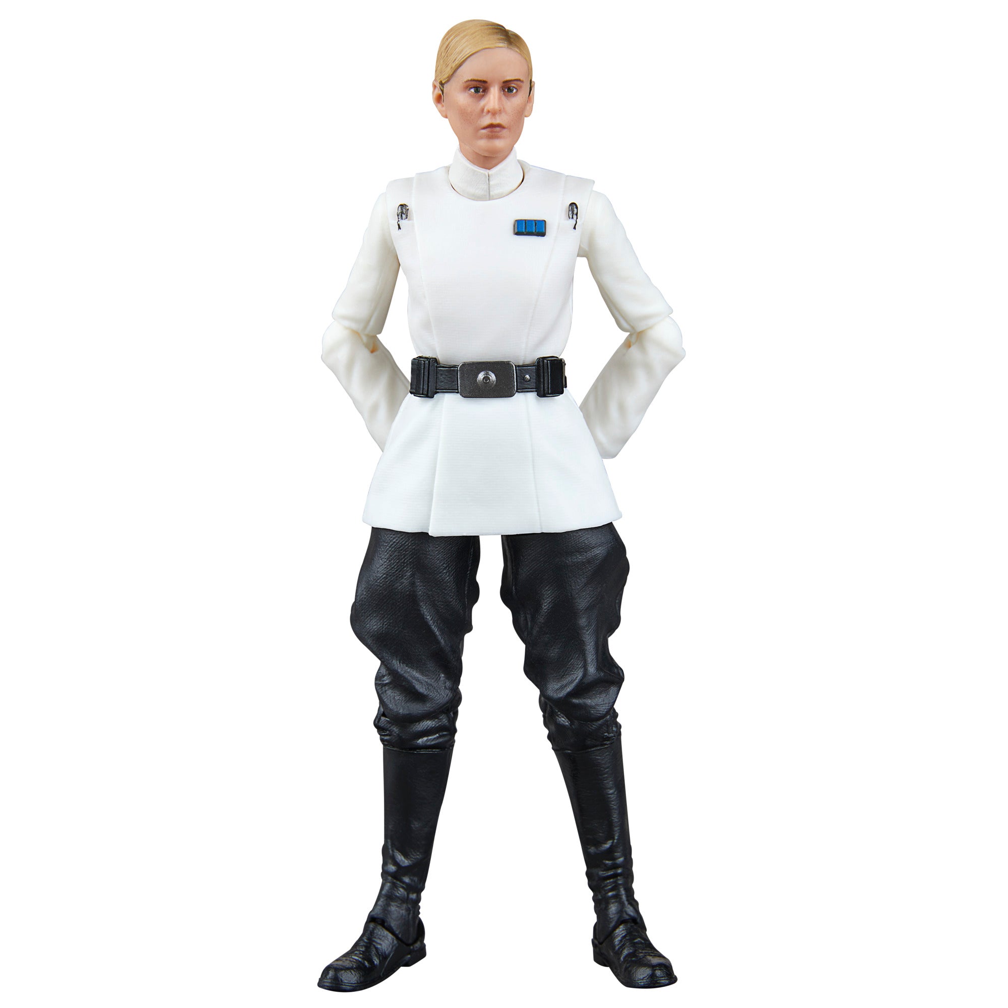 Star Wars Black Series (Andor) Dedra Meero