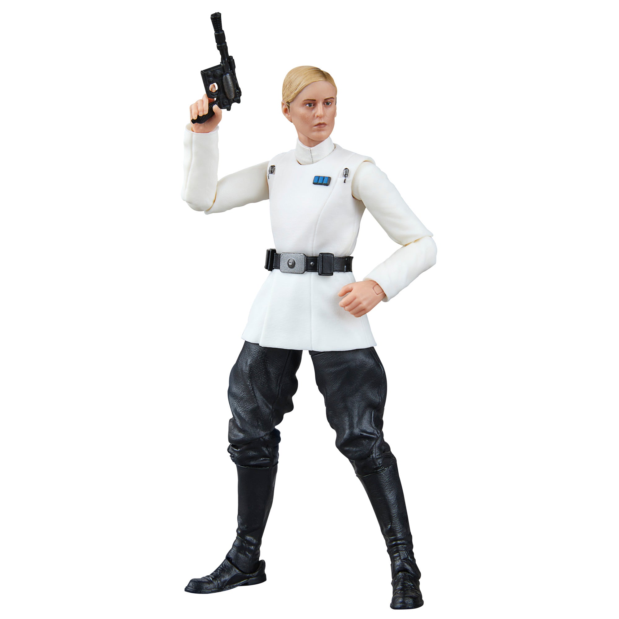 Star Wars Black Series (Andor) Dedra Meero