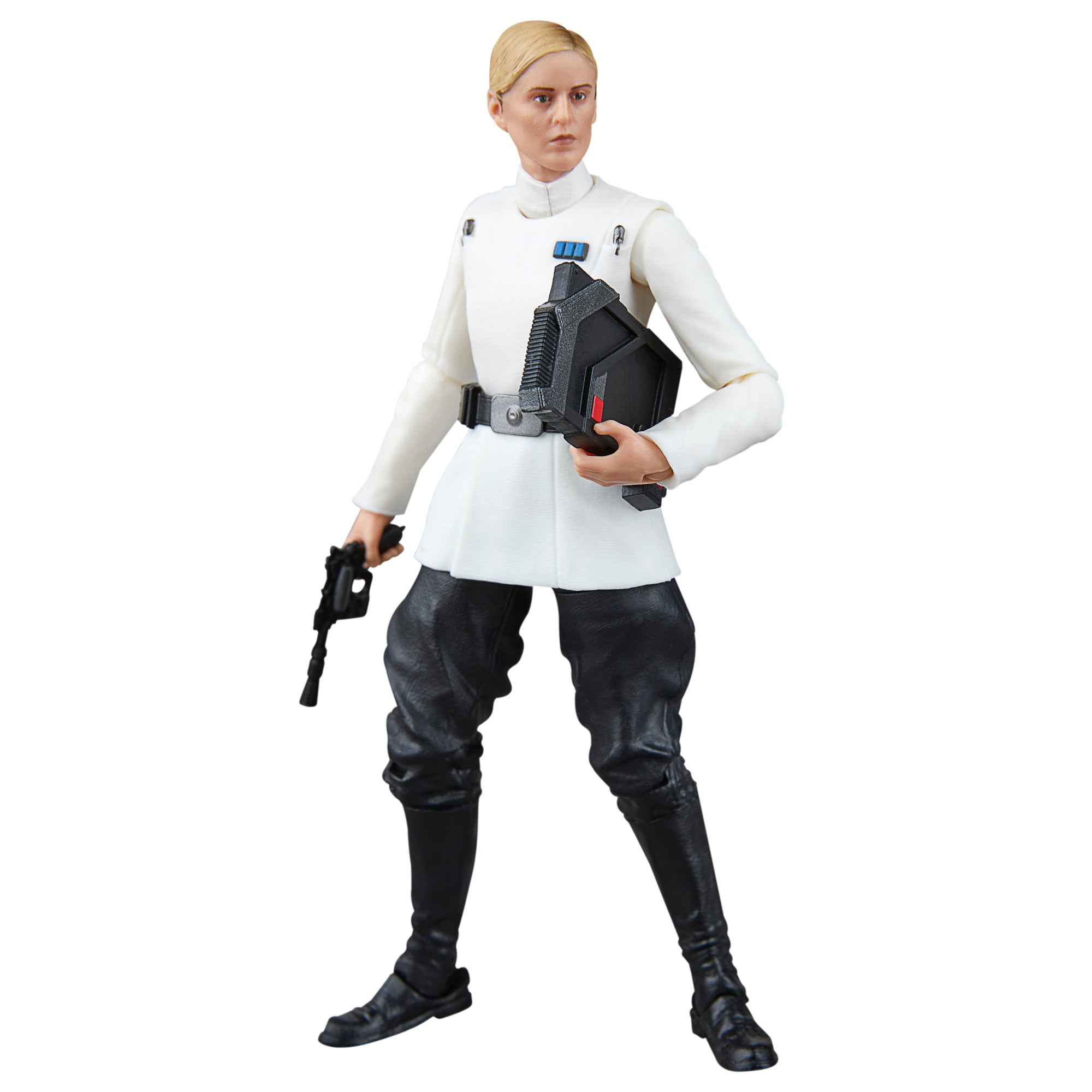 Star Wars Black Series (Andor) Dedra Meero