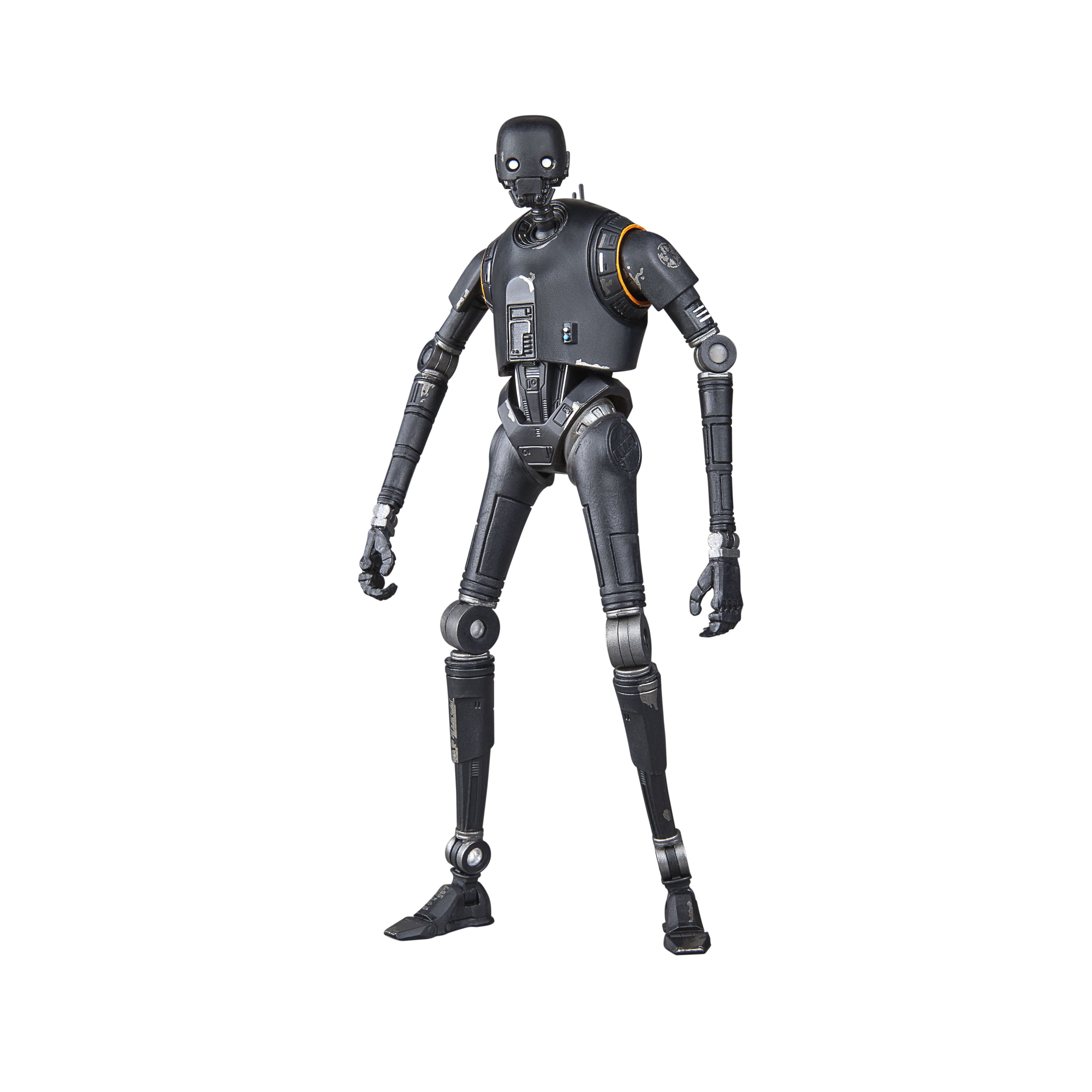 Star Wars Black Series (Andor) K-2SO