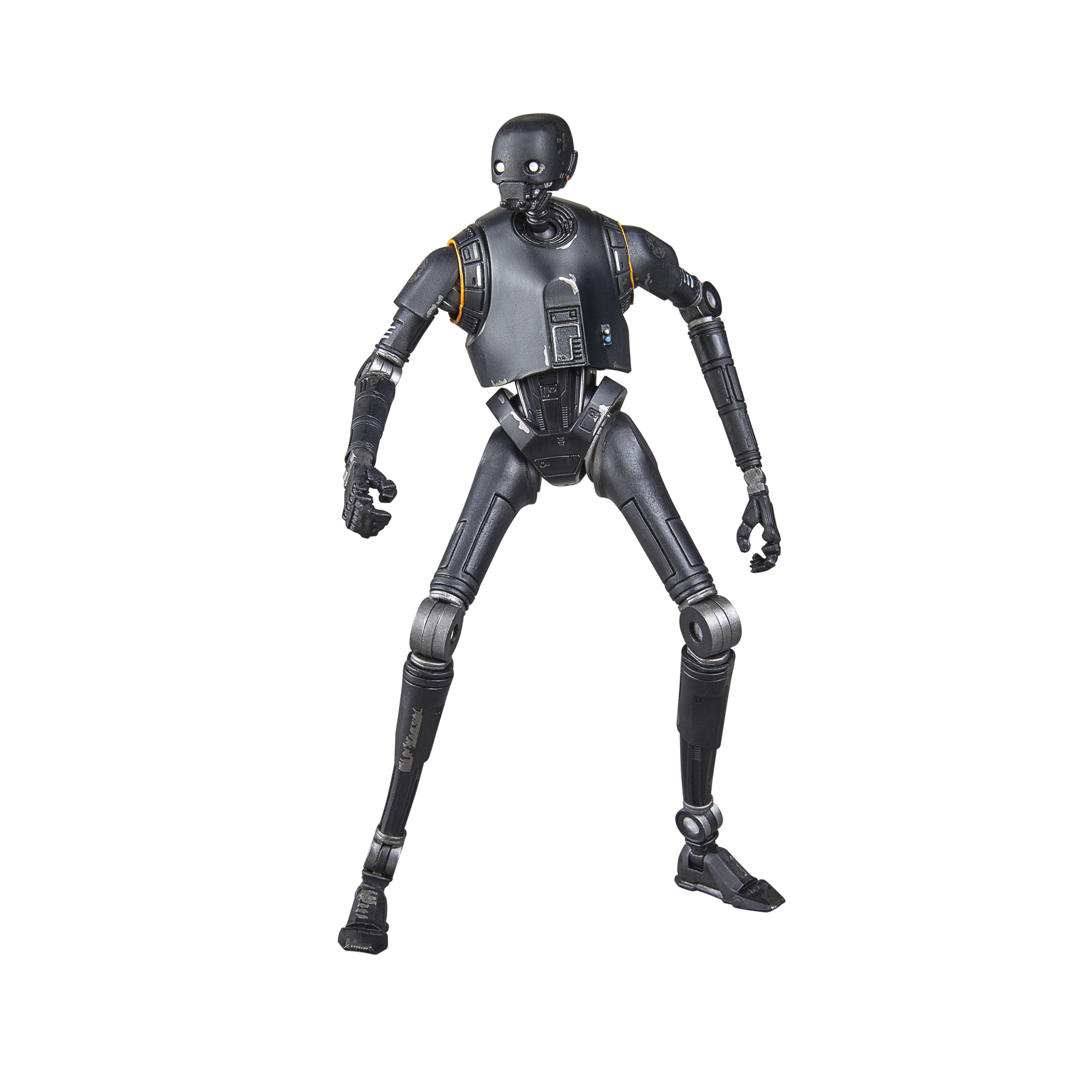 Star Wars Black Series (Andor) K-2SO