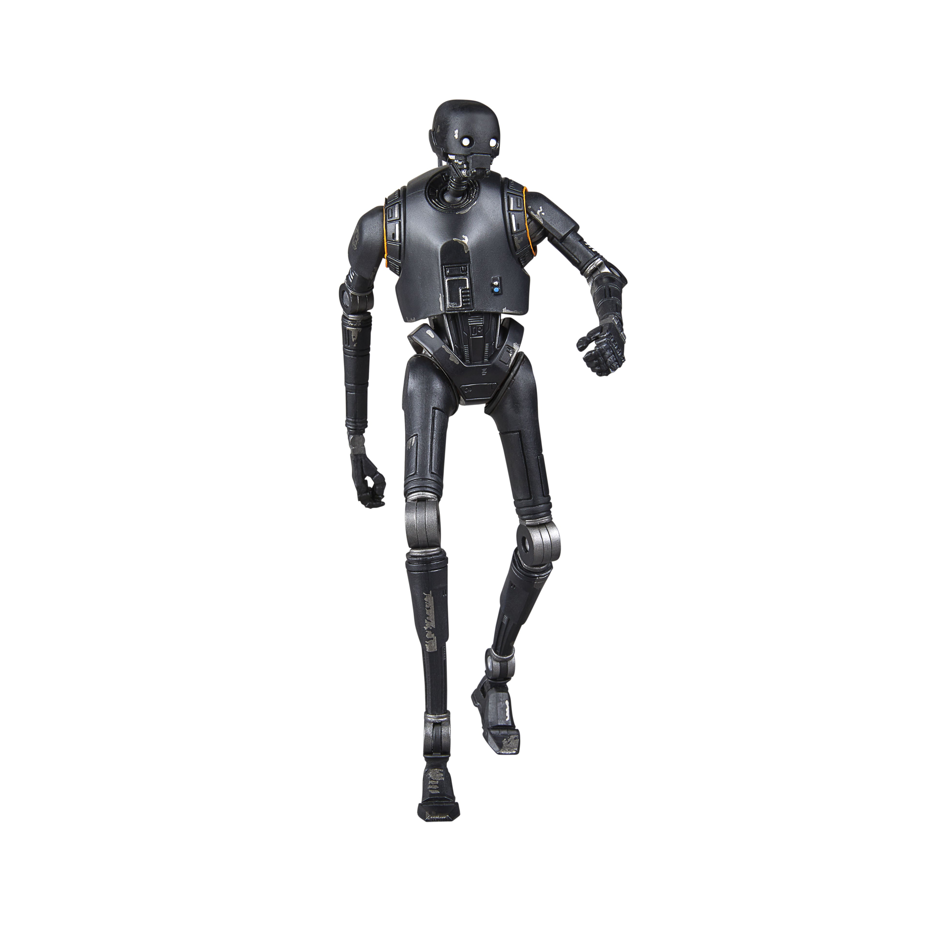 Star Wars Black Series (Andor) K-2SO