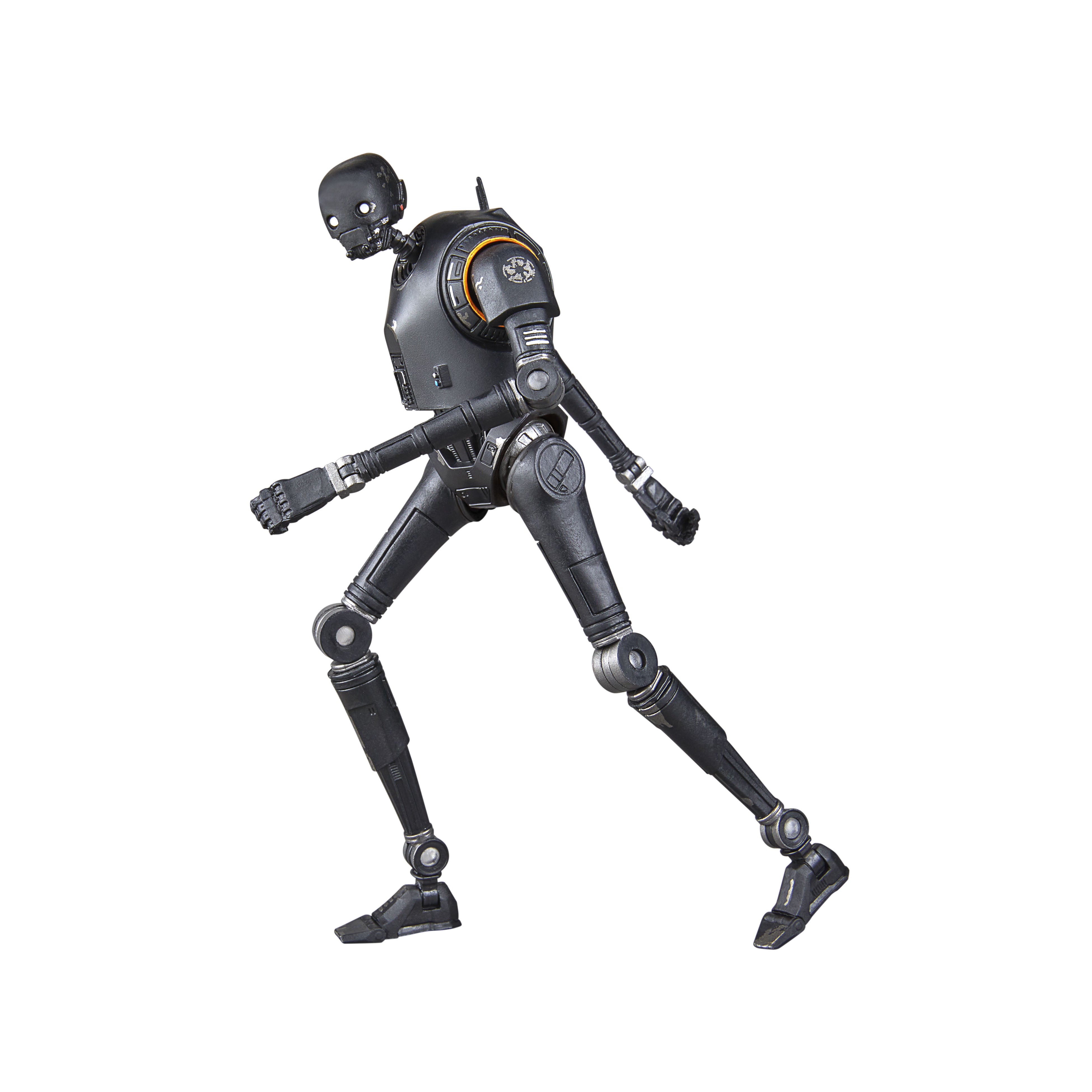 Star Wars Black Series (Andor) K-2SO