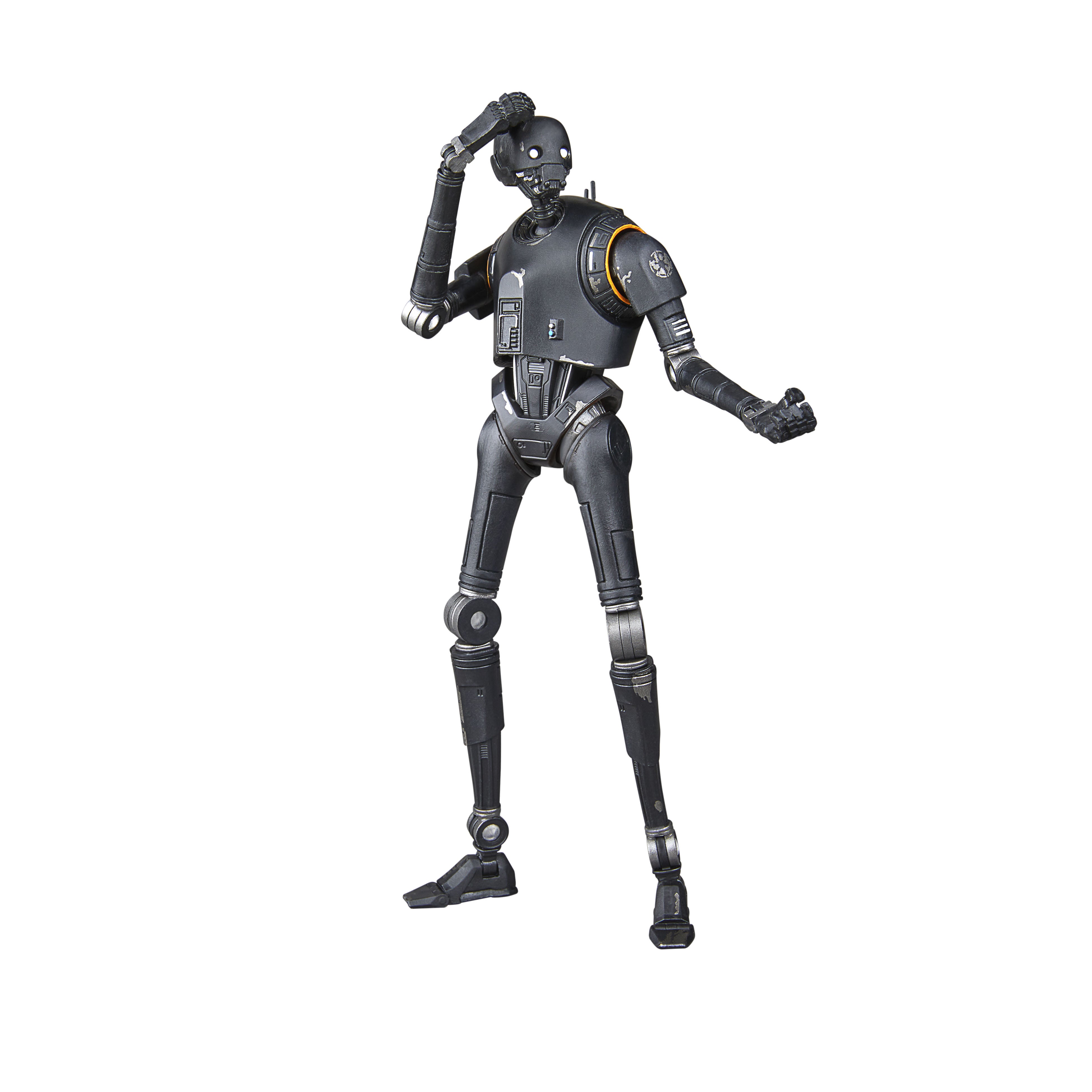 Star Wars Black Series (Andor) K-2SO