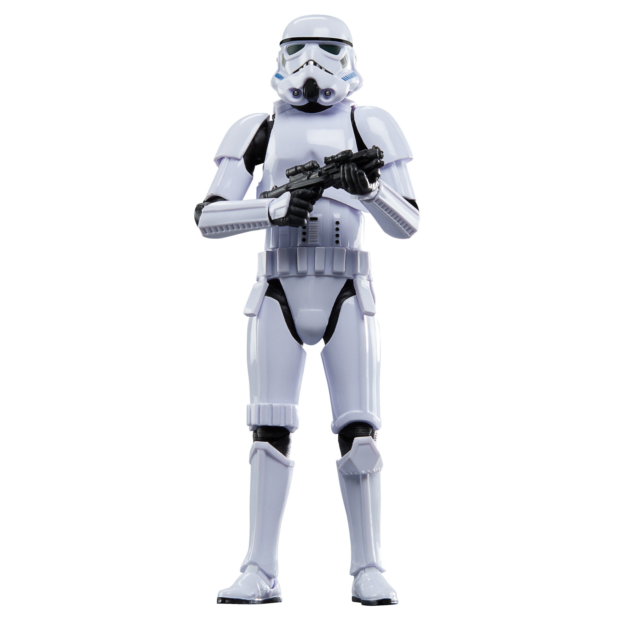 Star Wars Archive Series Stormtrooper