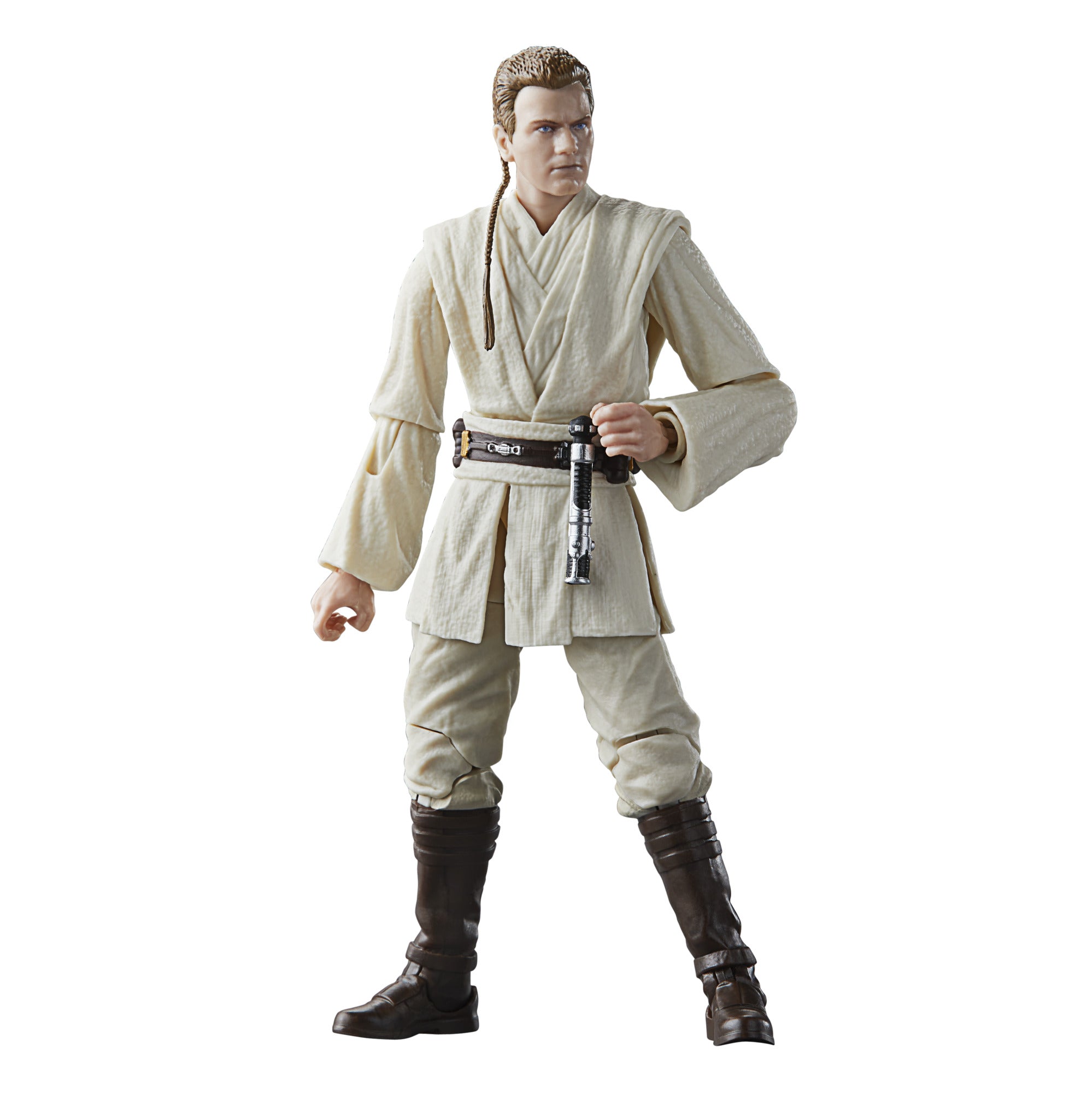 Star Wars Archive Series (The Phantom Menace) Obi-Wan Kenobi (Padawan)