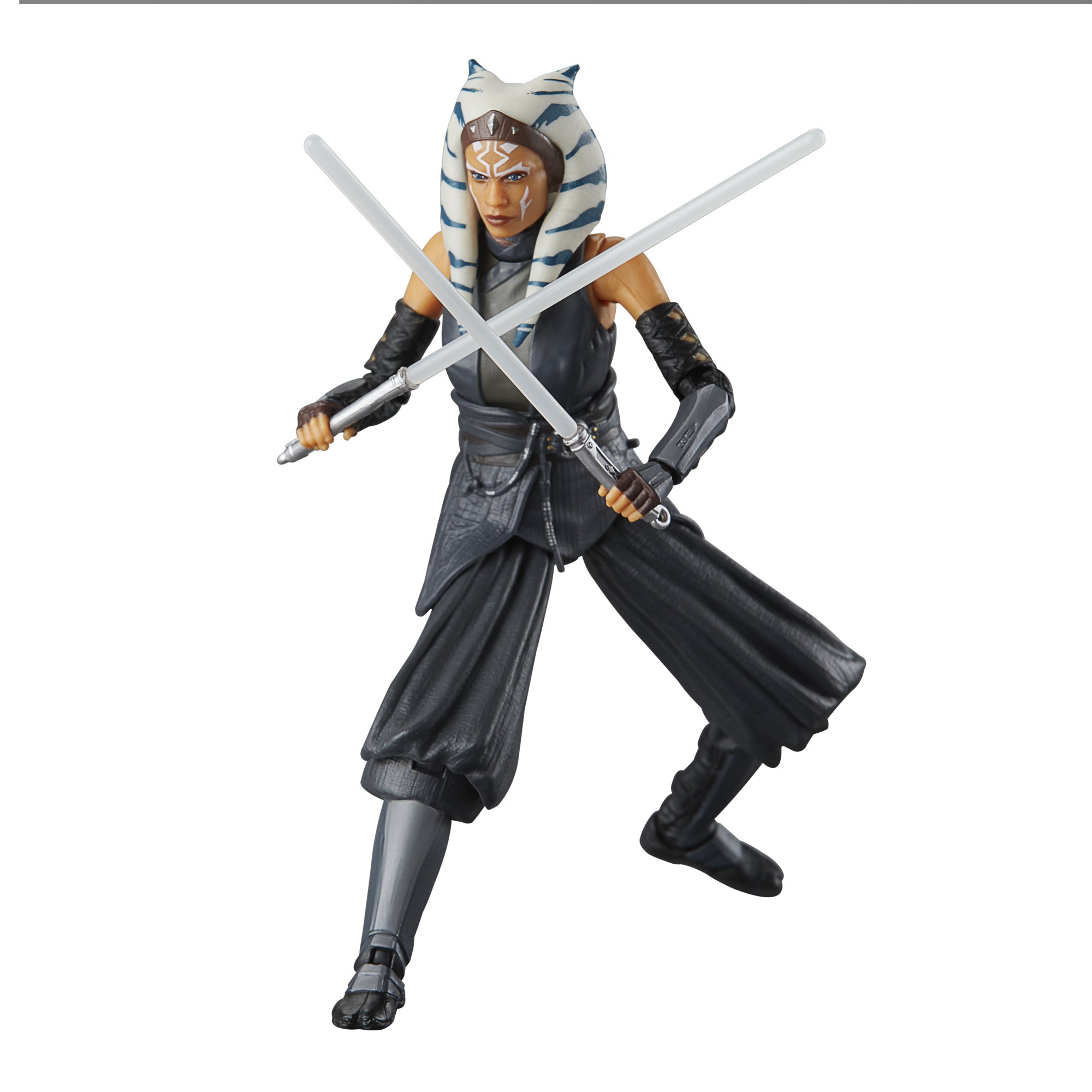 Star Wars Archive Series Ahsoka Tano