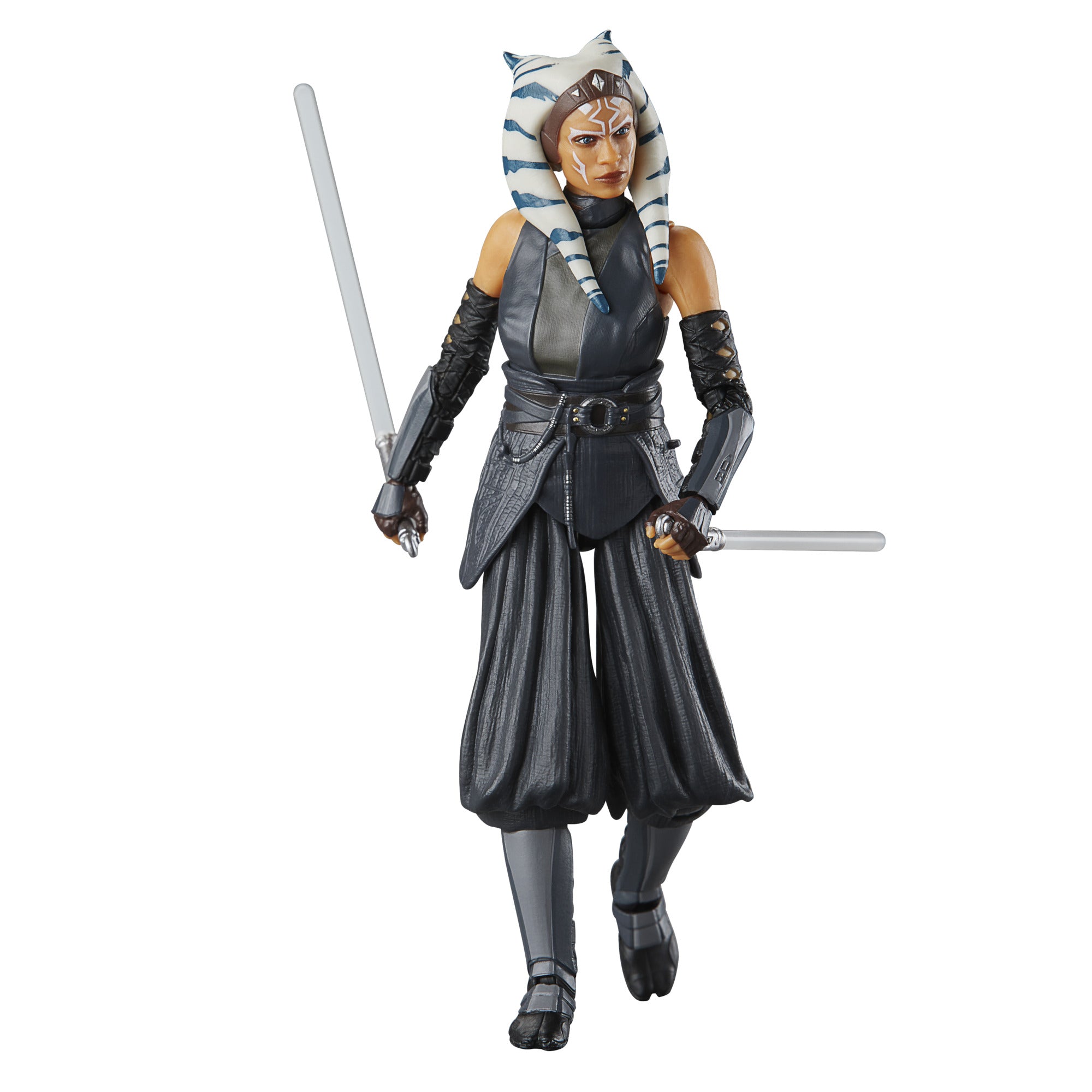 Star Wars Archive Series Ahsoka Tano