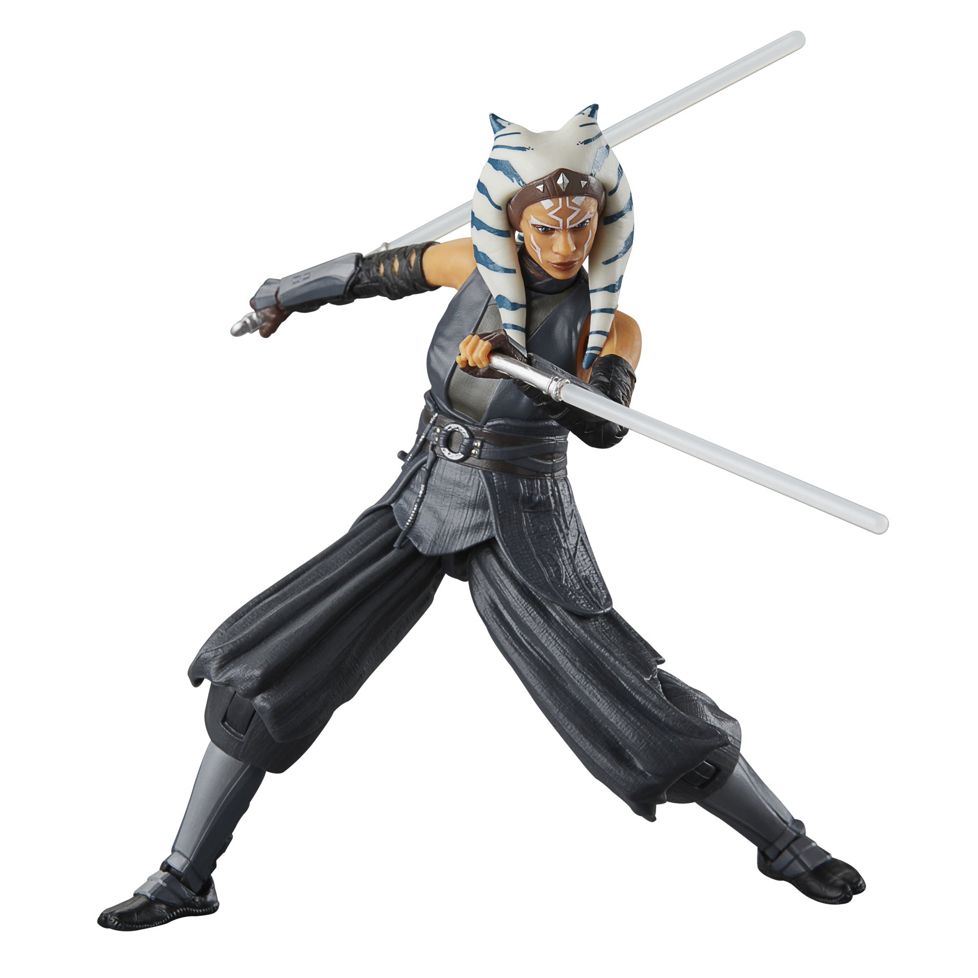 Star Wars Archive Series Ahsoka Tano