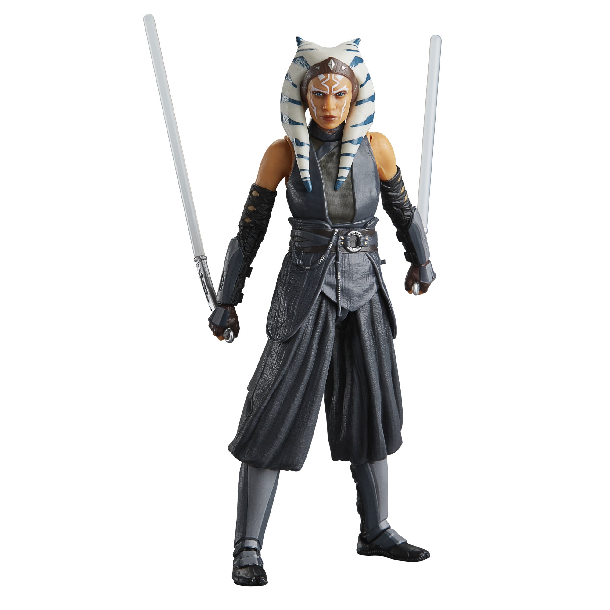 Star Wars Archive Series Ahsoka Tano