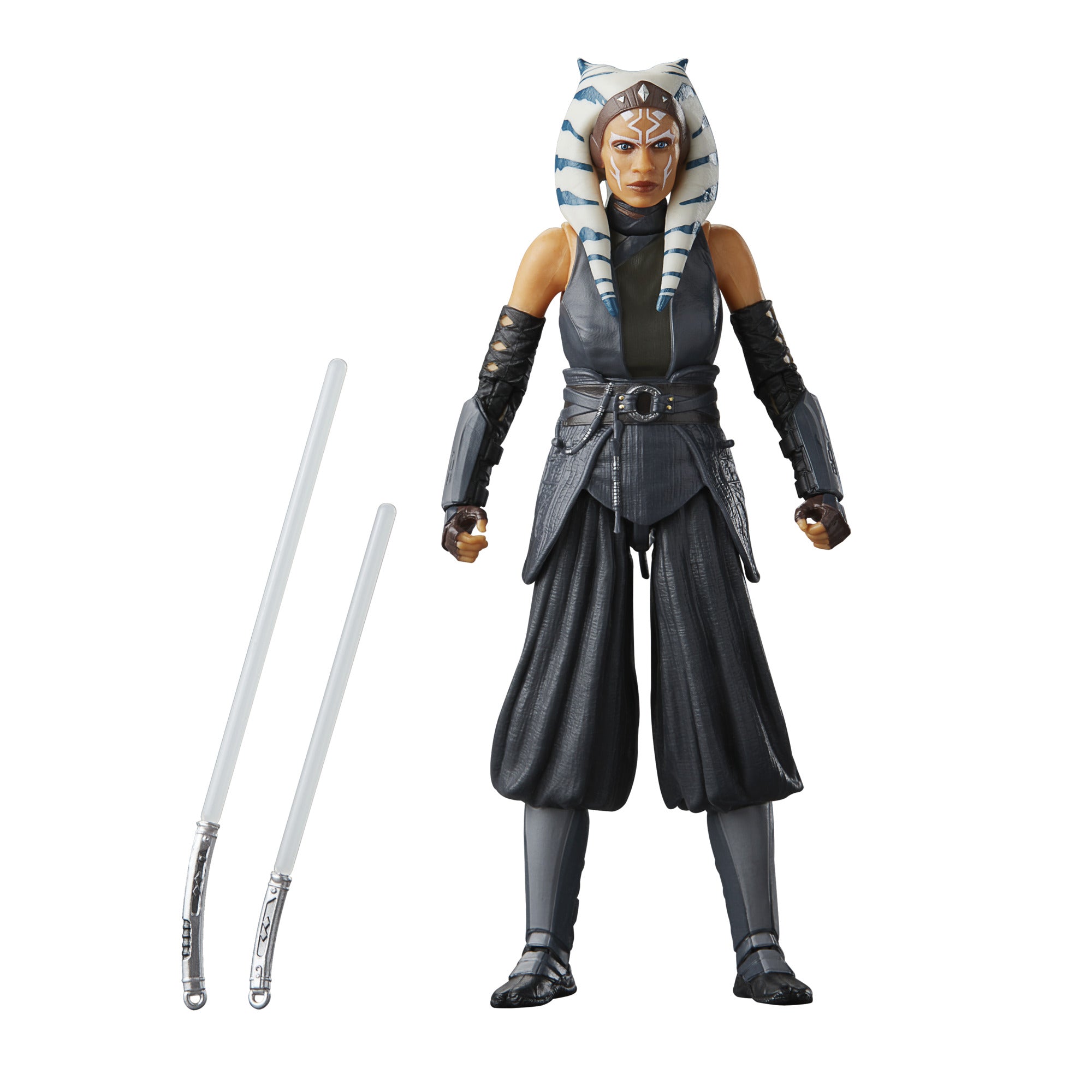 Star Wars Archive Series Ahsoka Tano