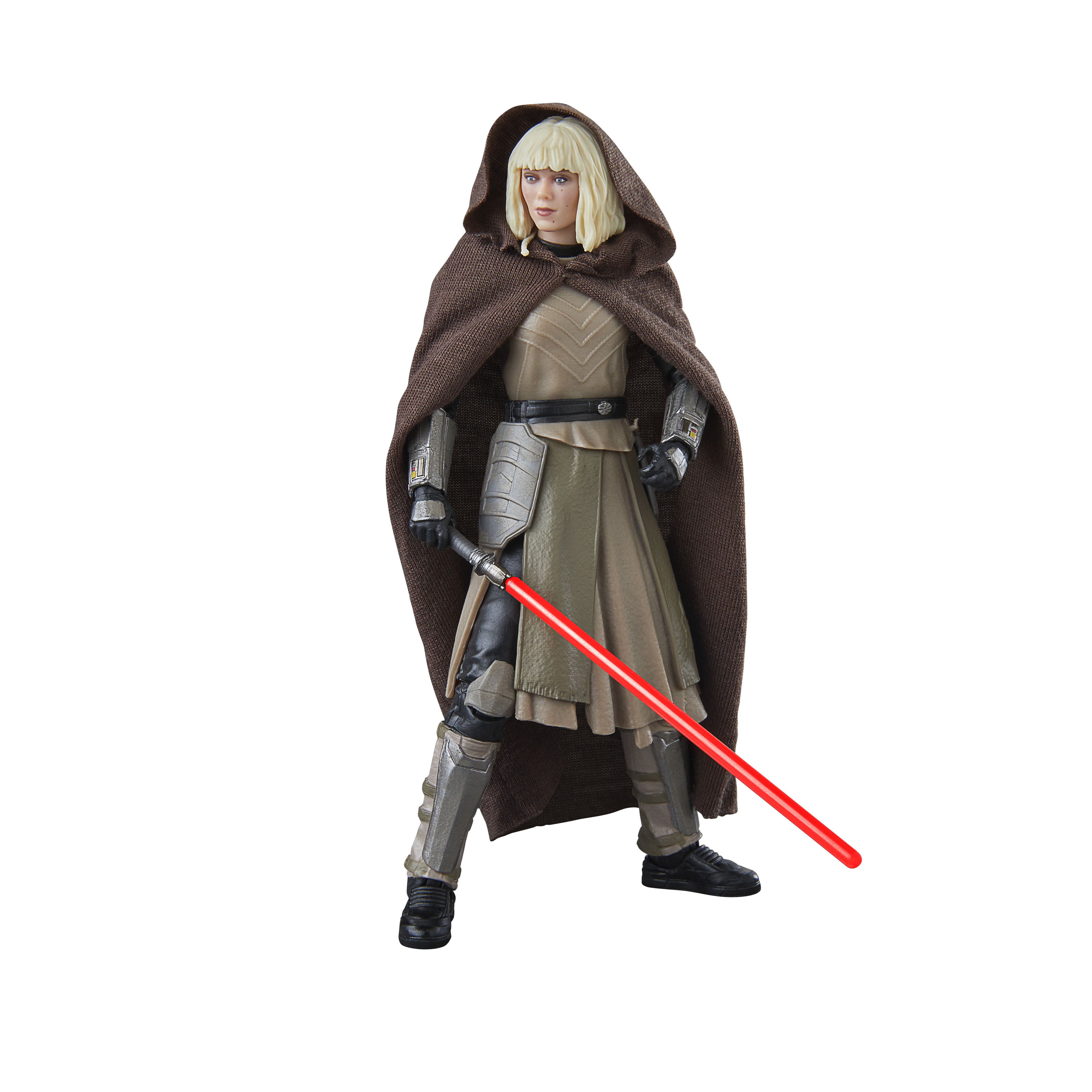 Star Wars Black Series (Ashoka) Shin Hati (Arcana)