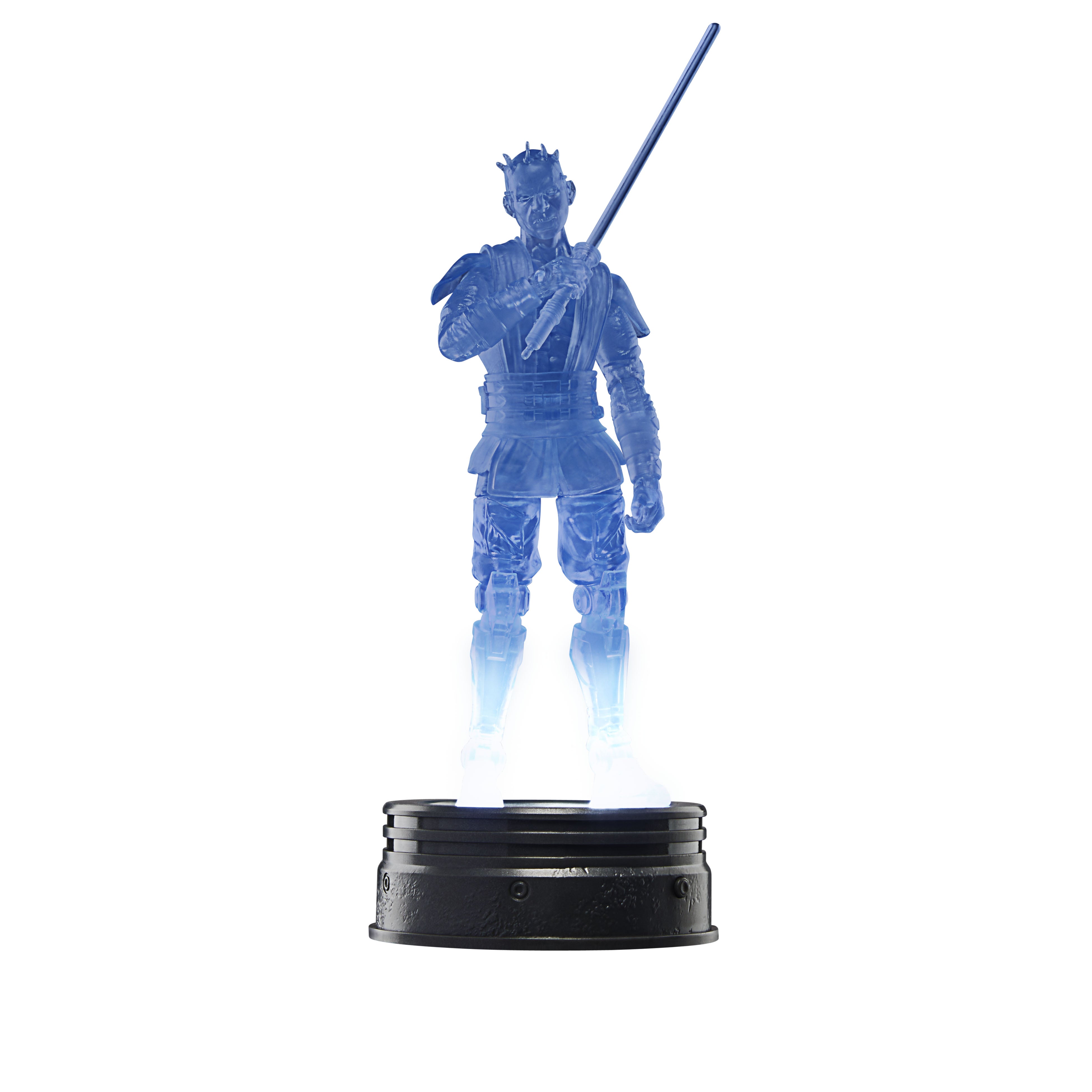 Star Wars Holocomm Collection Darth Maul