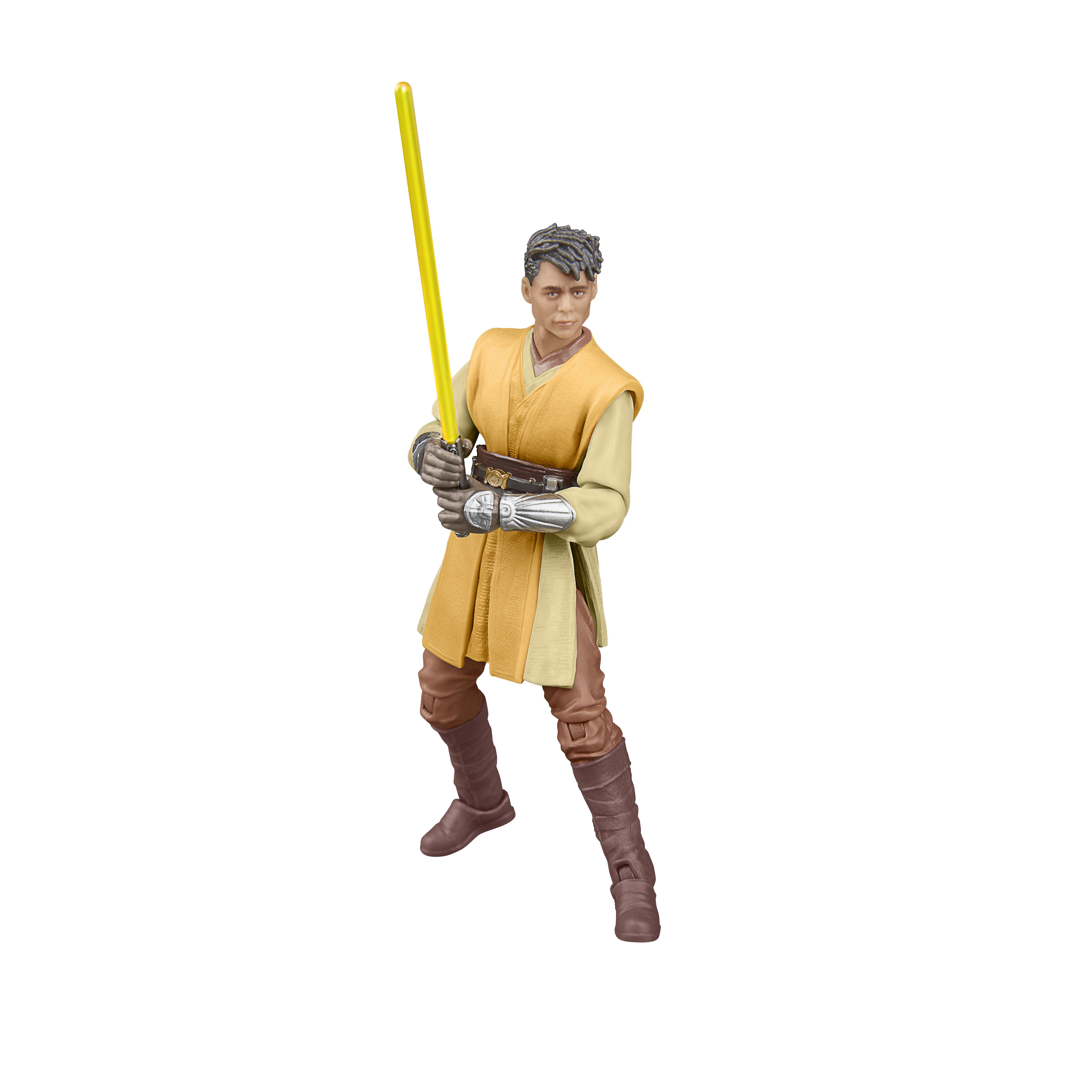 Star Wars Vintage Collection (Acolyte) Yord Fandar