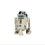 Star Wars Vintage Collection New Republic E-Wing & KE4-N4