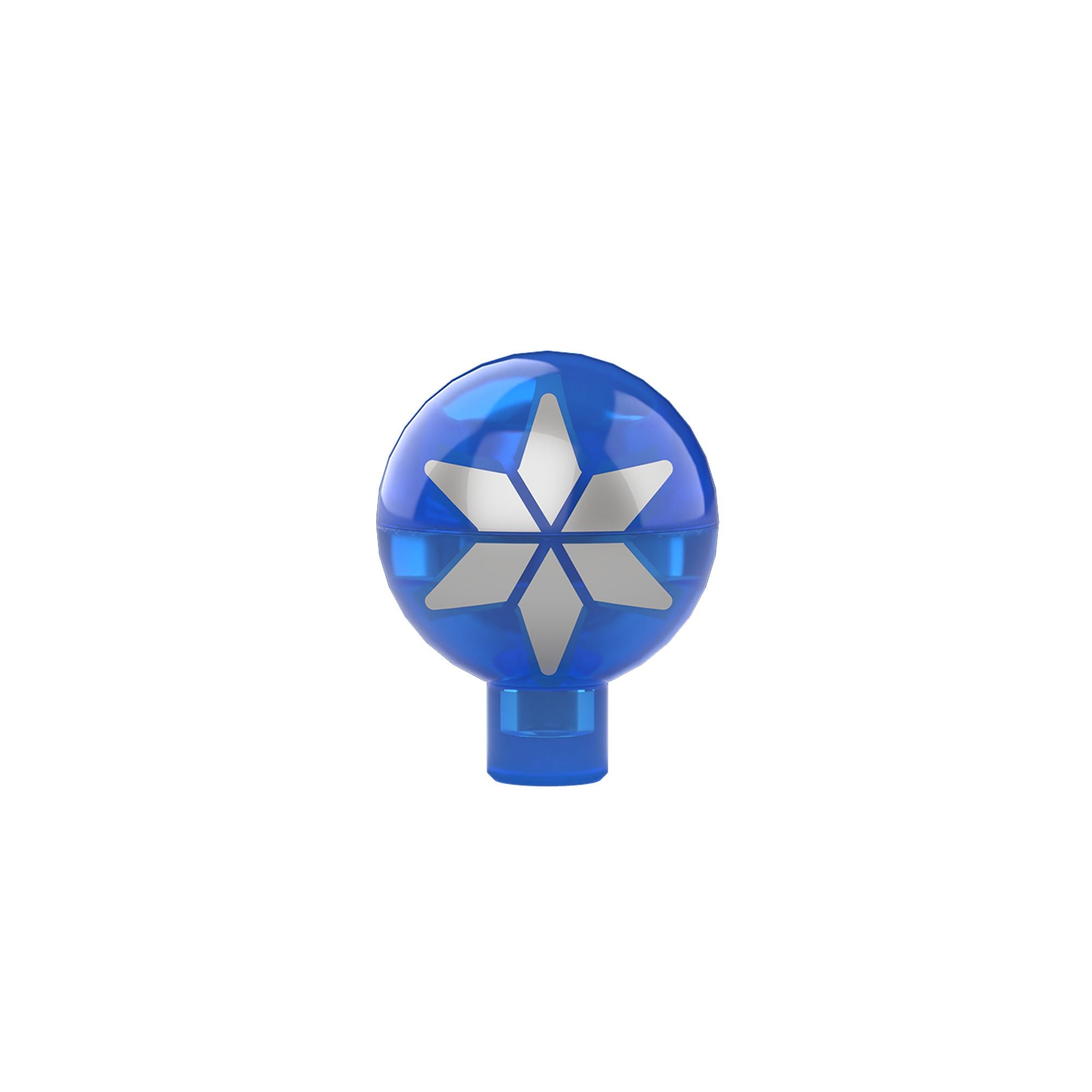 Transformers Age of the Primes Titan (The Thirteen) Star Optimus Prime