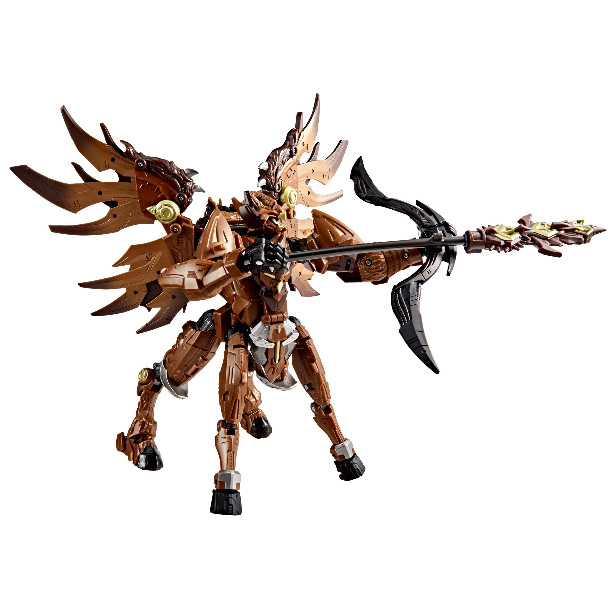 Transformers Age Of The Primes Leader Onyx Prime