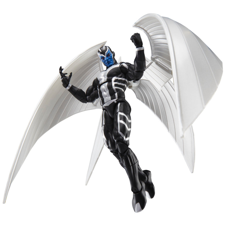 Marvel Legends X-Force Archangel