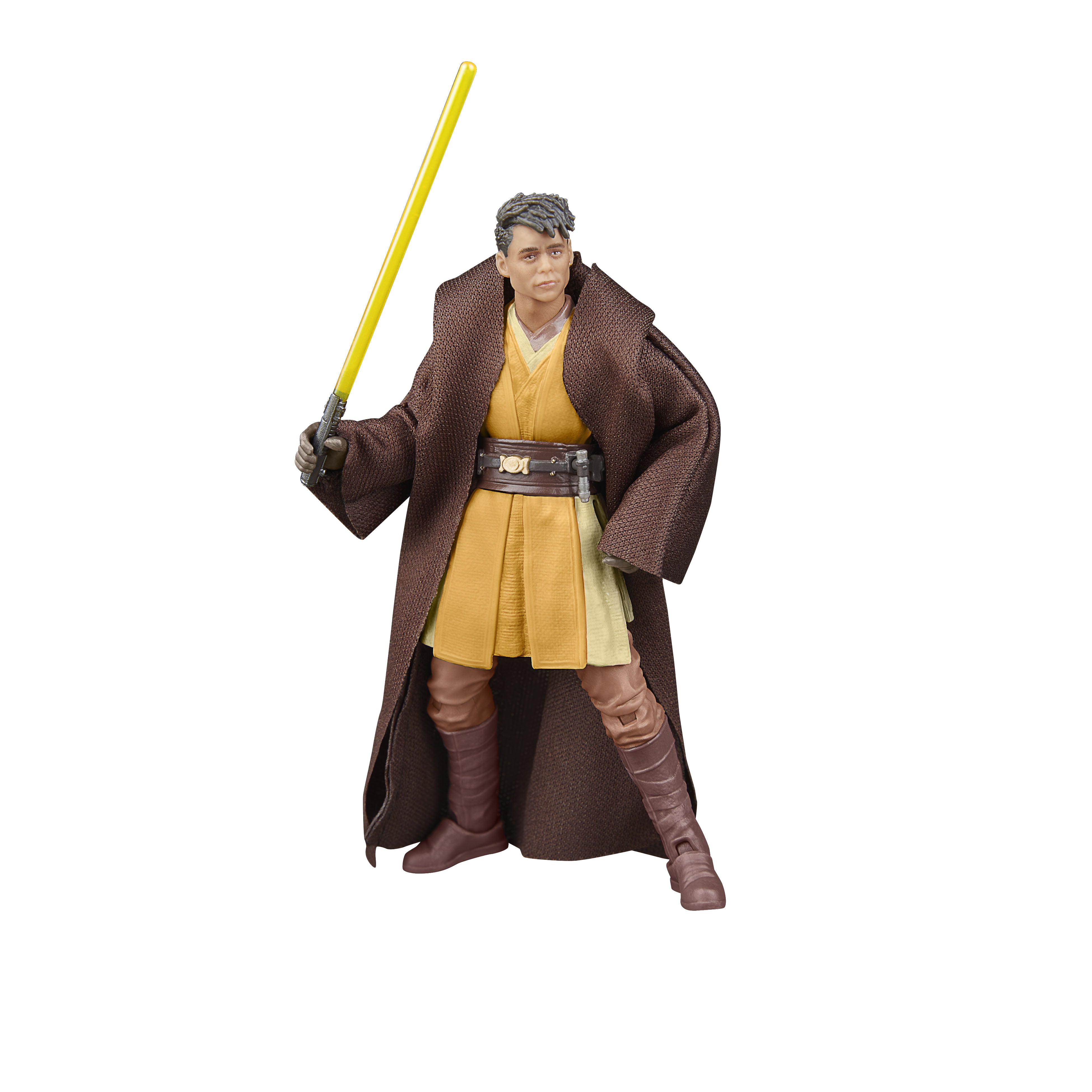 Star Wars Vintage Collection (Acolyte) Yord Fandar